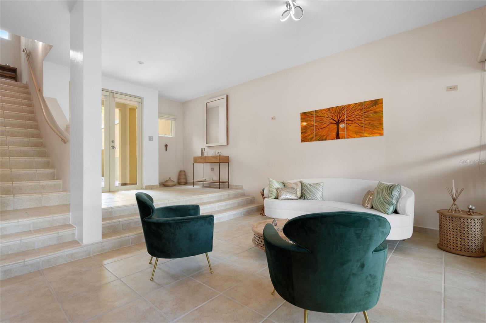 90 Candelero Drive #78 Property Photo 11