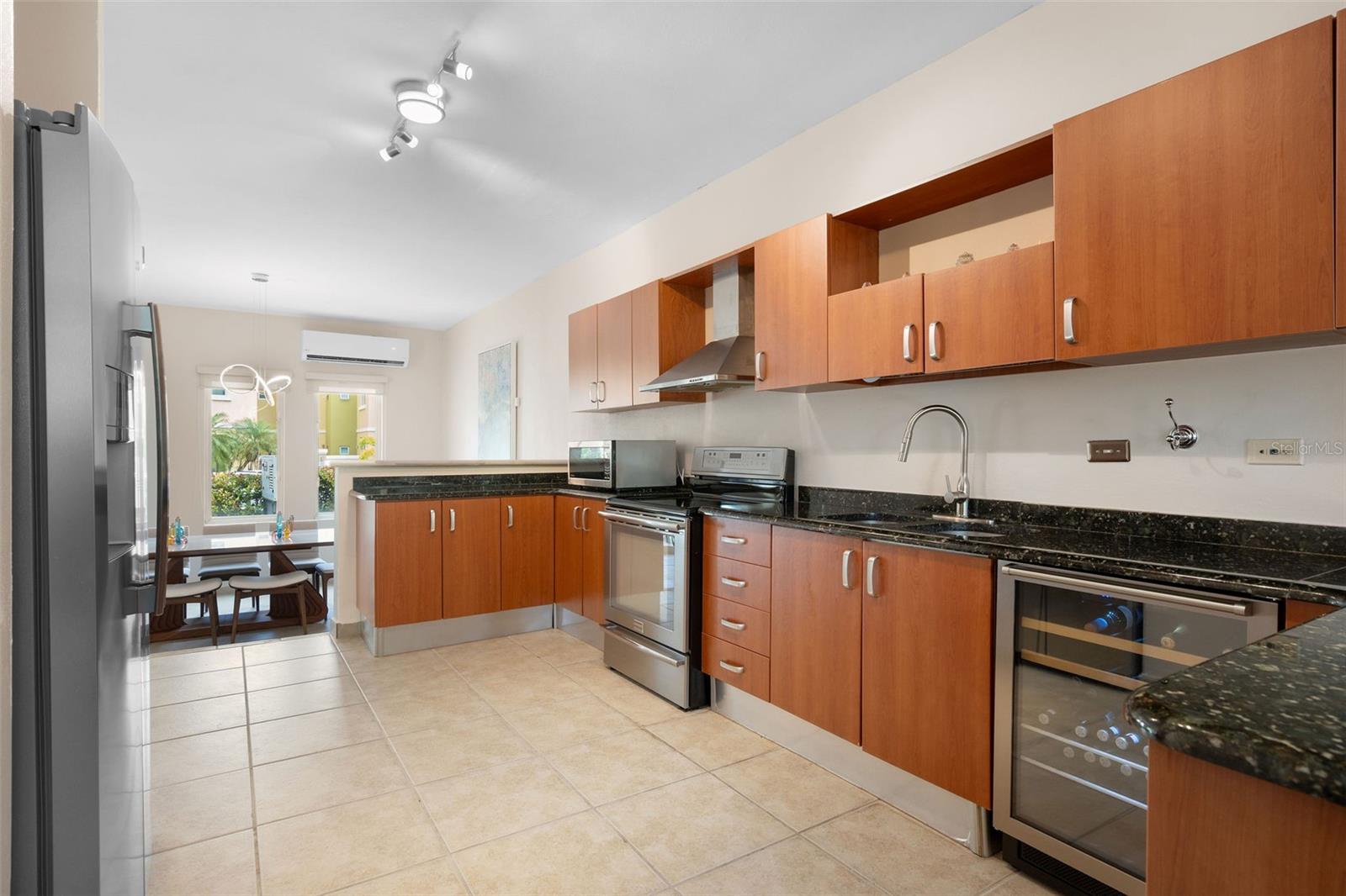 90 Candelero Drive #78 Property Photo 12