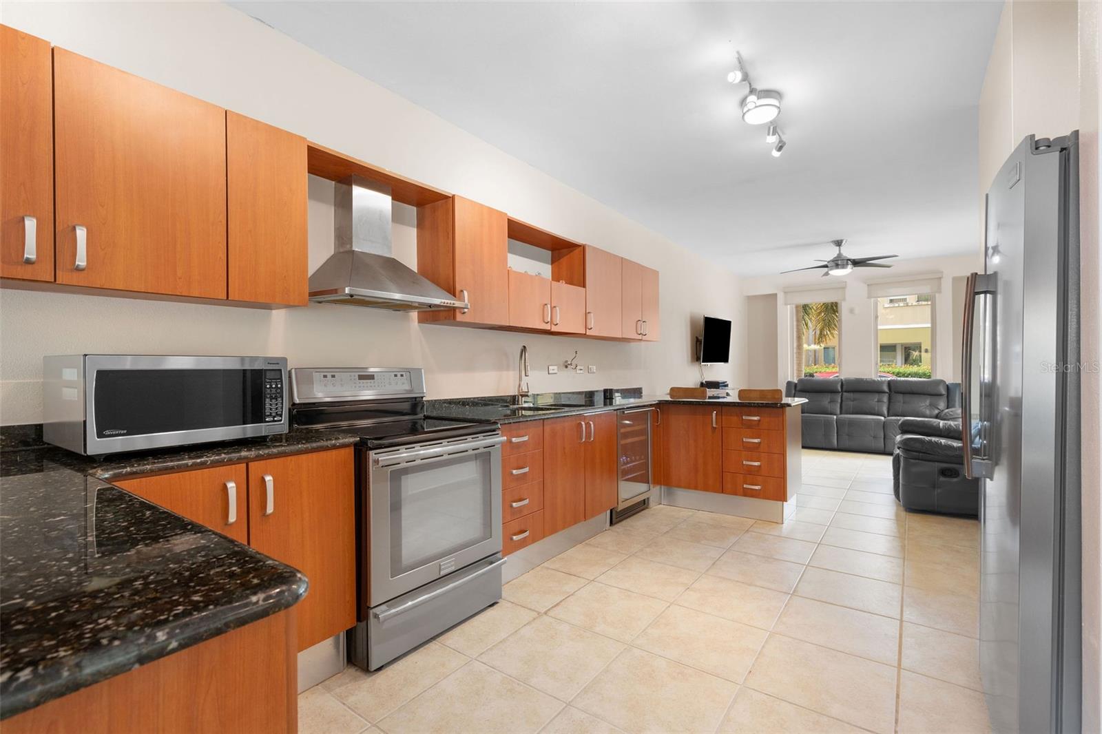 90 Candelero Drive #78 Property Photo 13
