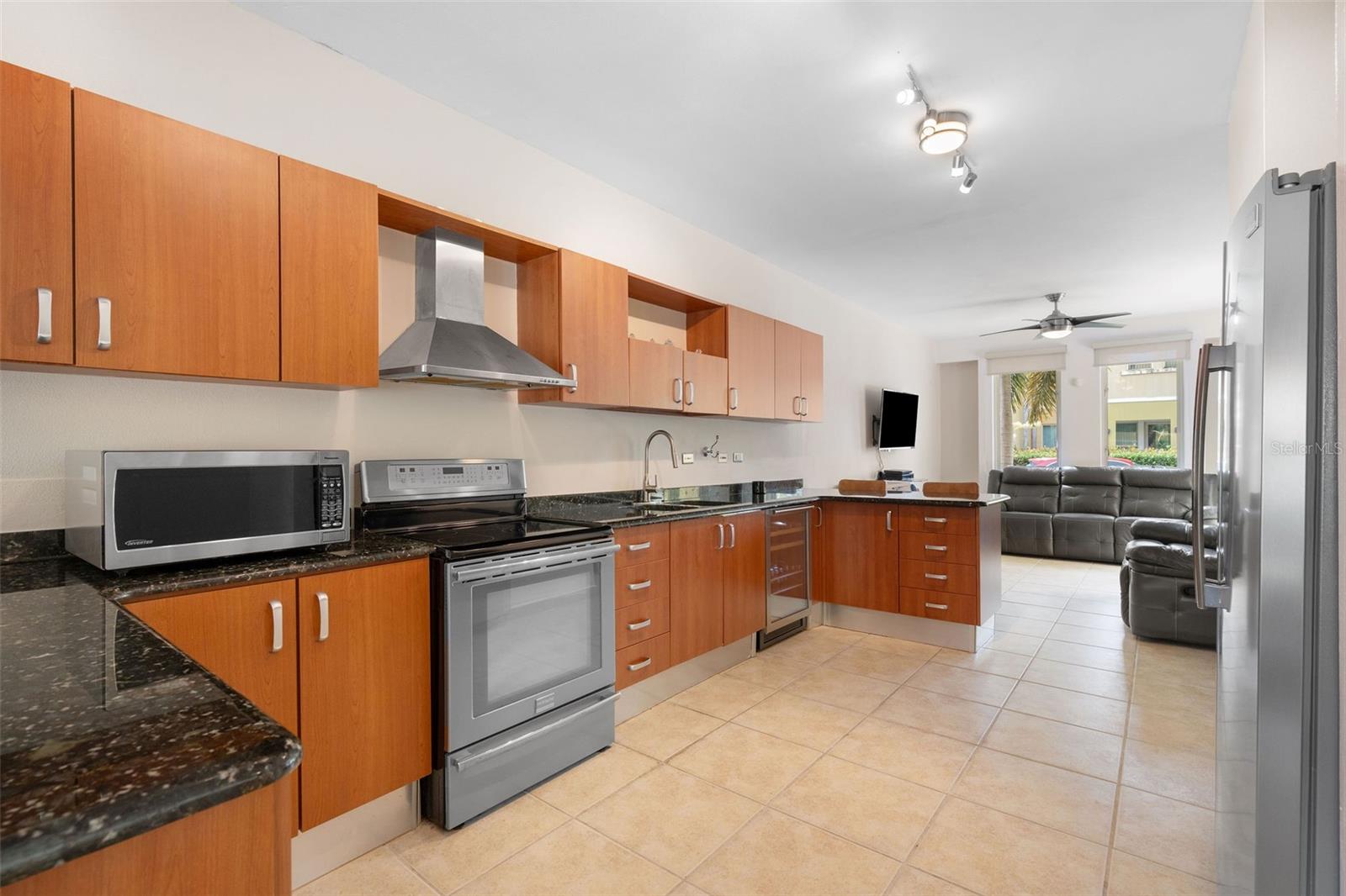 90 Candelero Drive #78 Property Photo 14