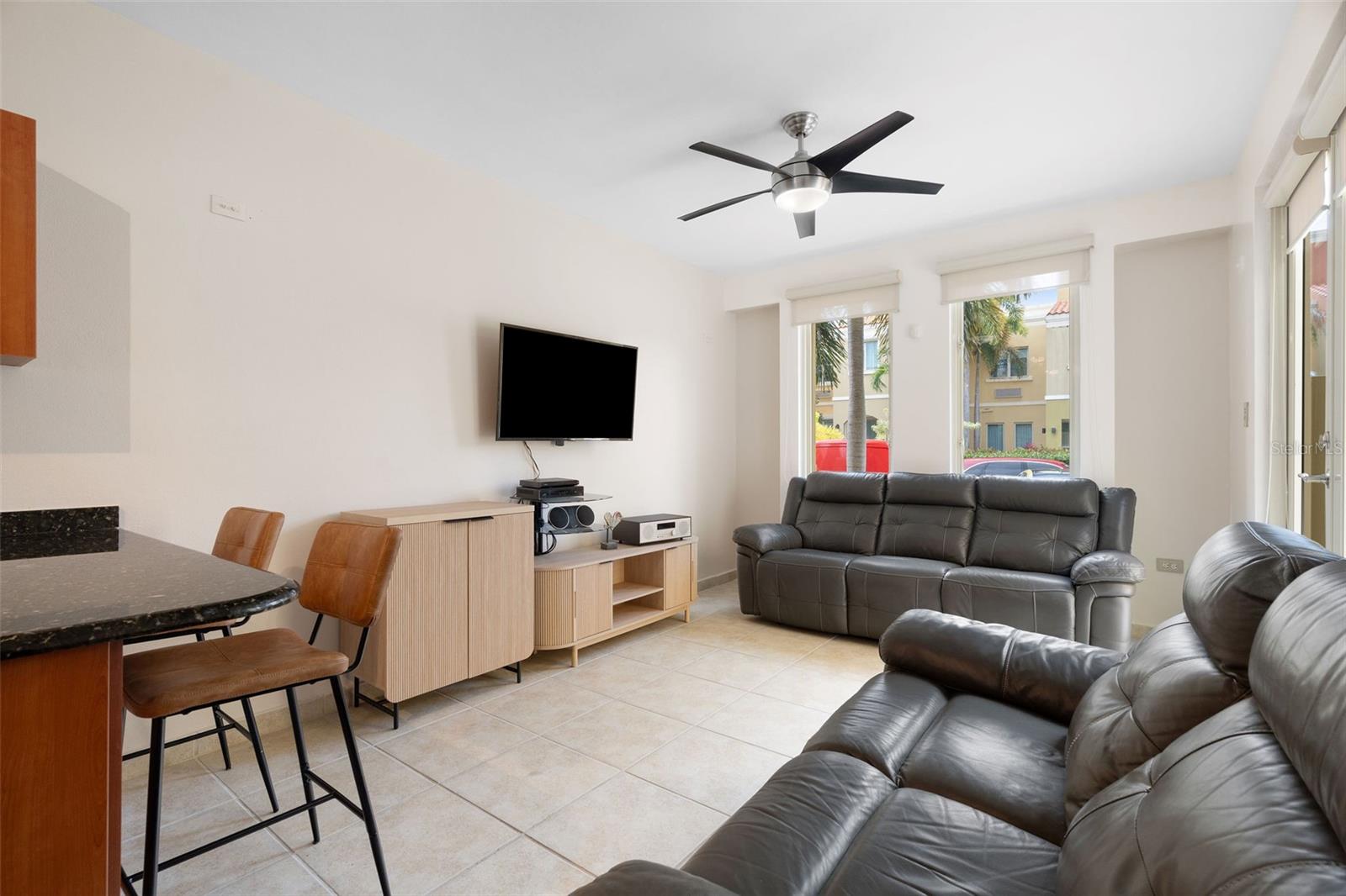 90 Candelero Drive #78 Property Photo 15