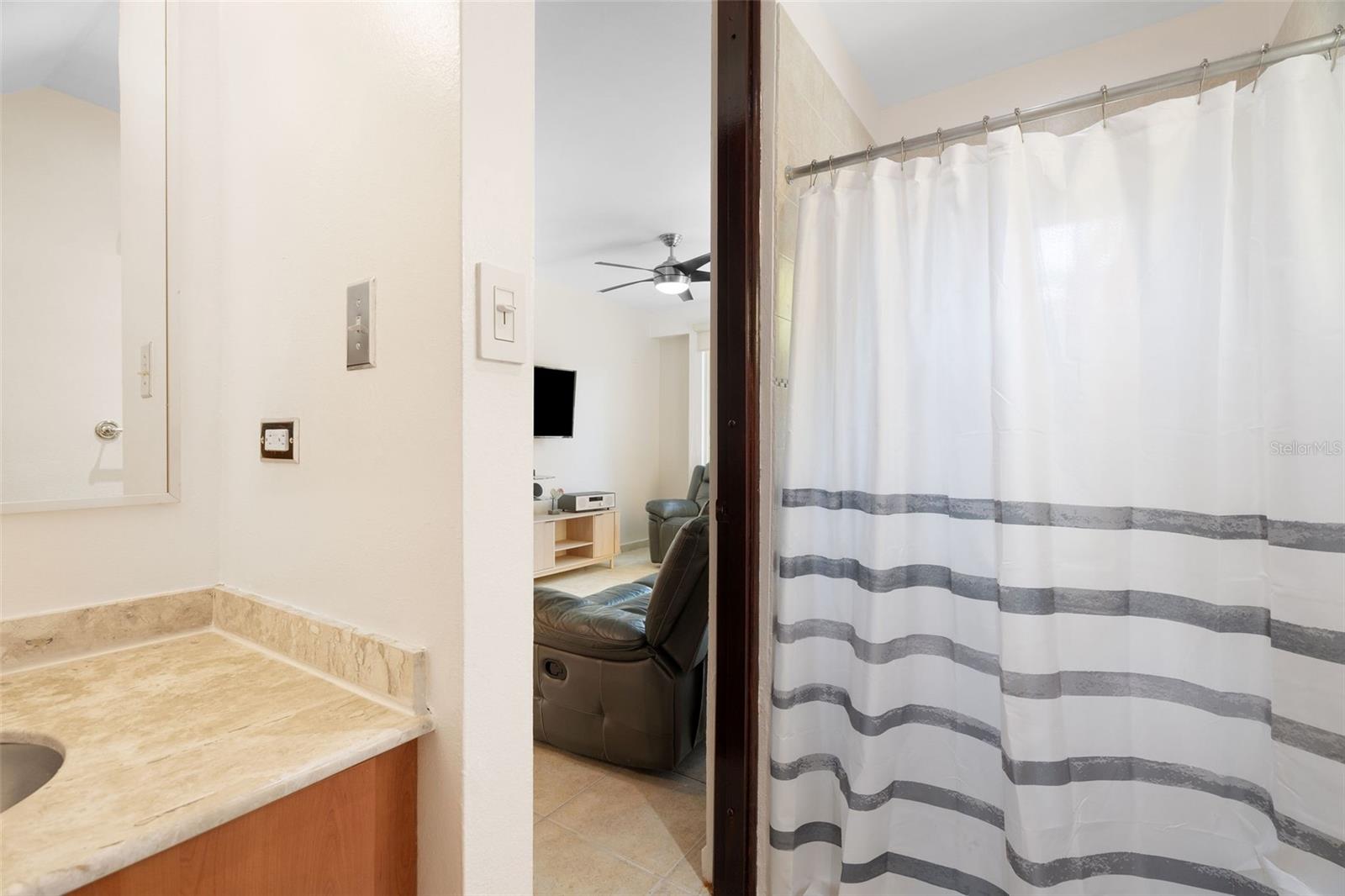 90 Candelero Drive #78 Property Photo 17