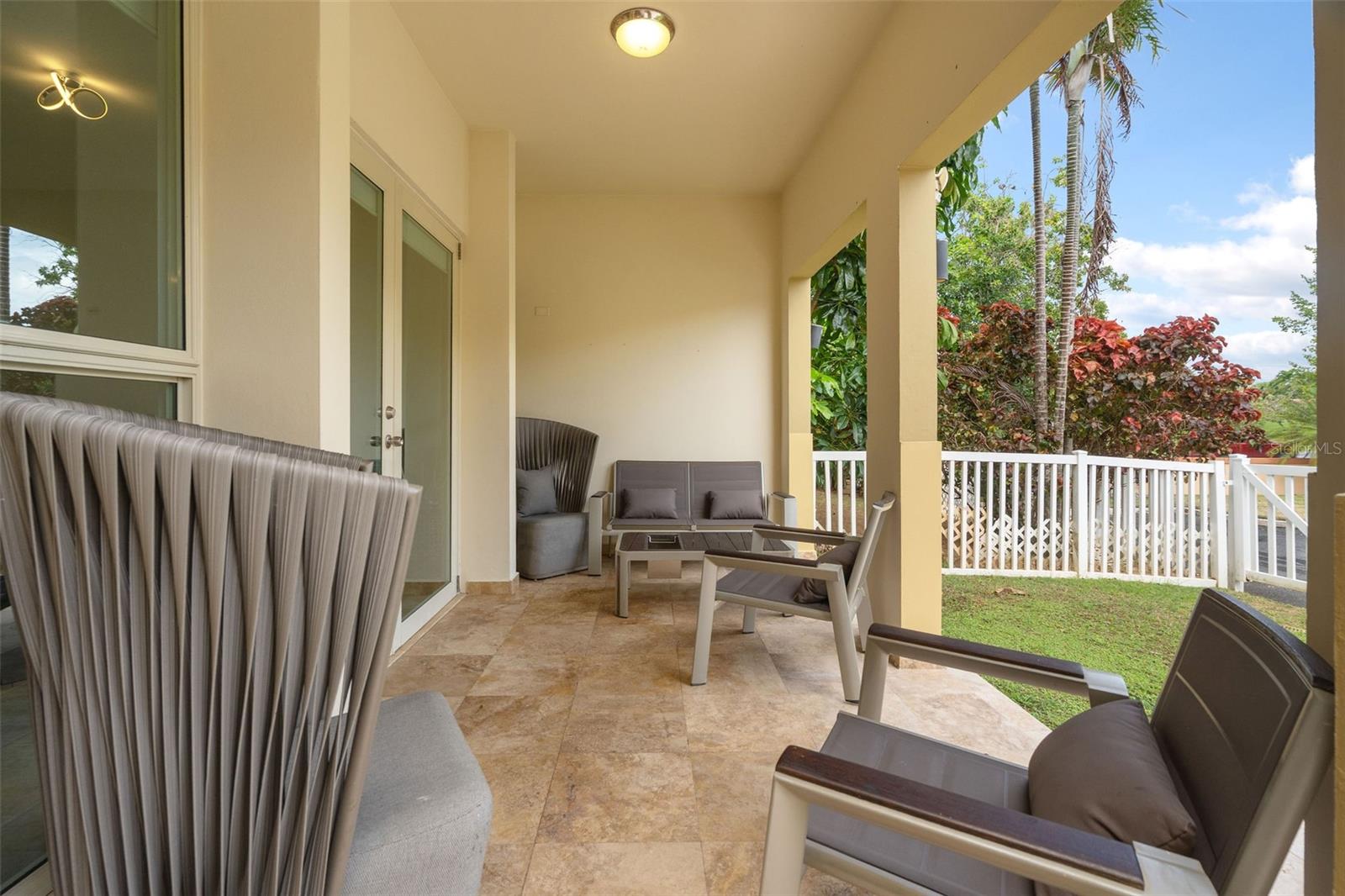 90 Candelero Drive #78 Property Photo 18