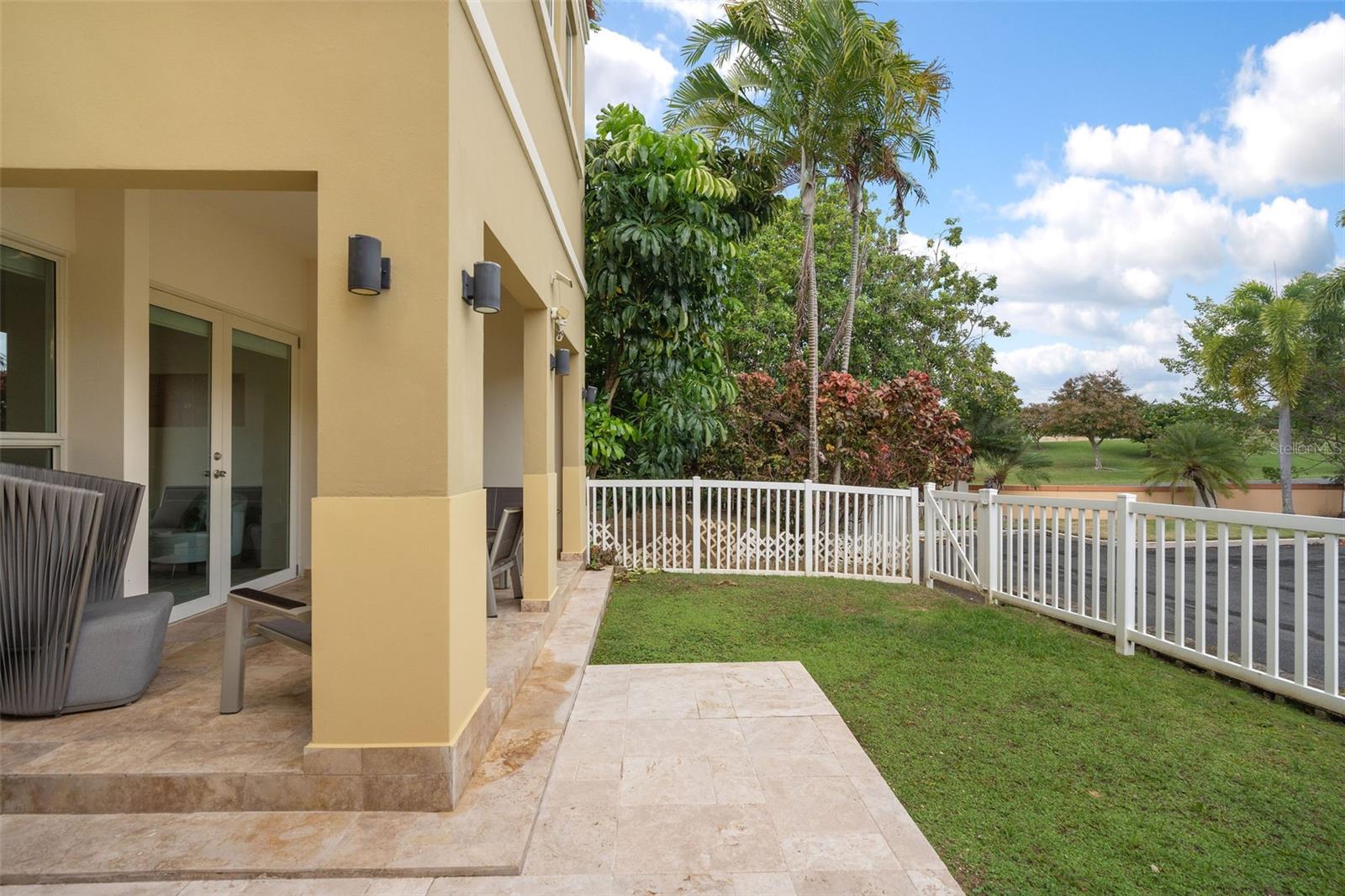 90 Candelero Drive #78 Property Photo 19