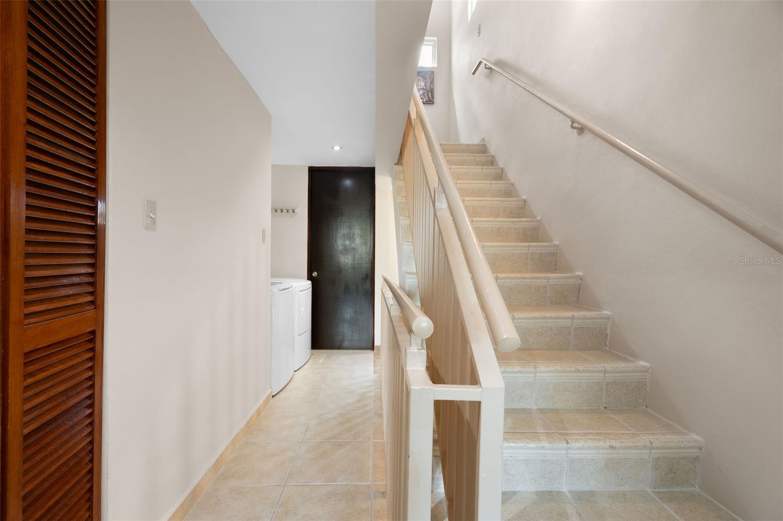 90 Candelero Drive #78 Property Photo 21