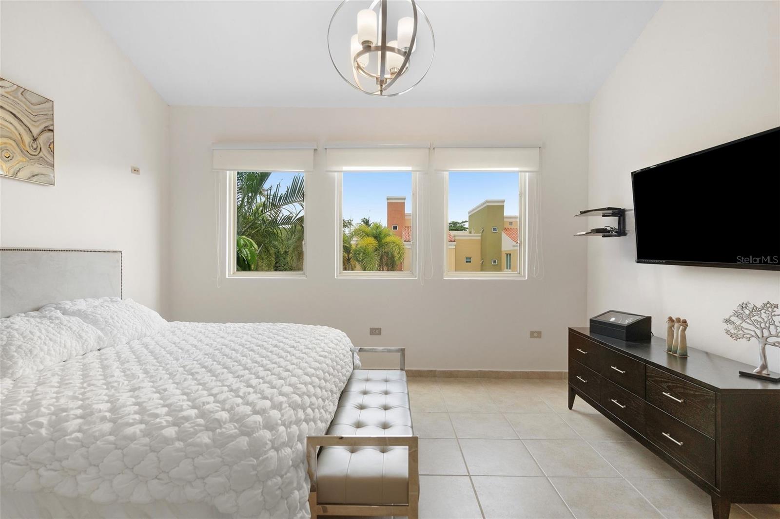 90 Candelero Drive #78 Property Photo 22