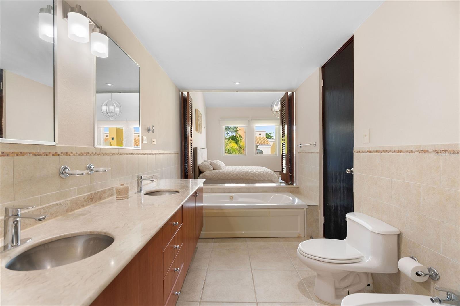 90 Candelero Drive #78 Property Photo 23