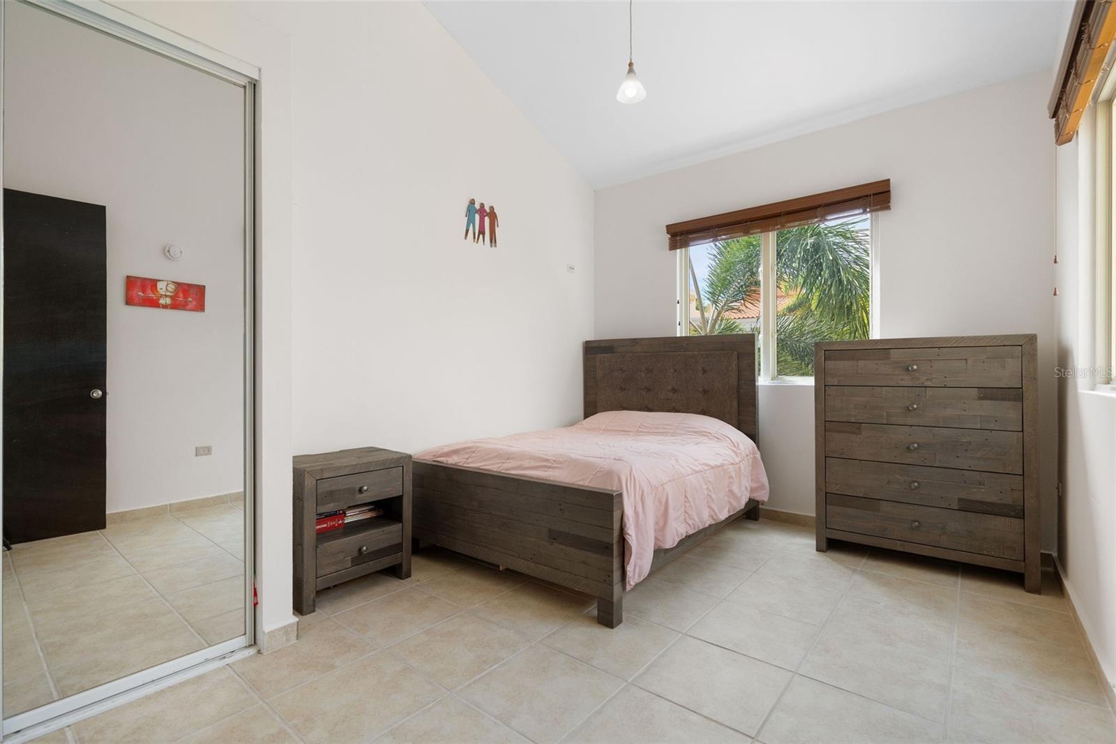 90 Candelero Drive #78 Property Photo 24