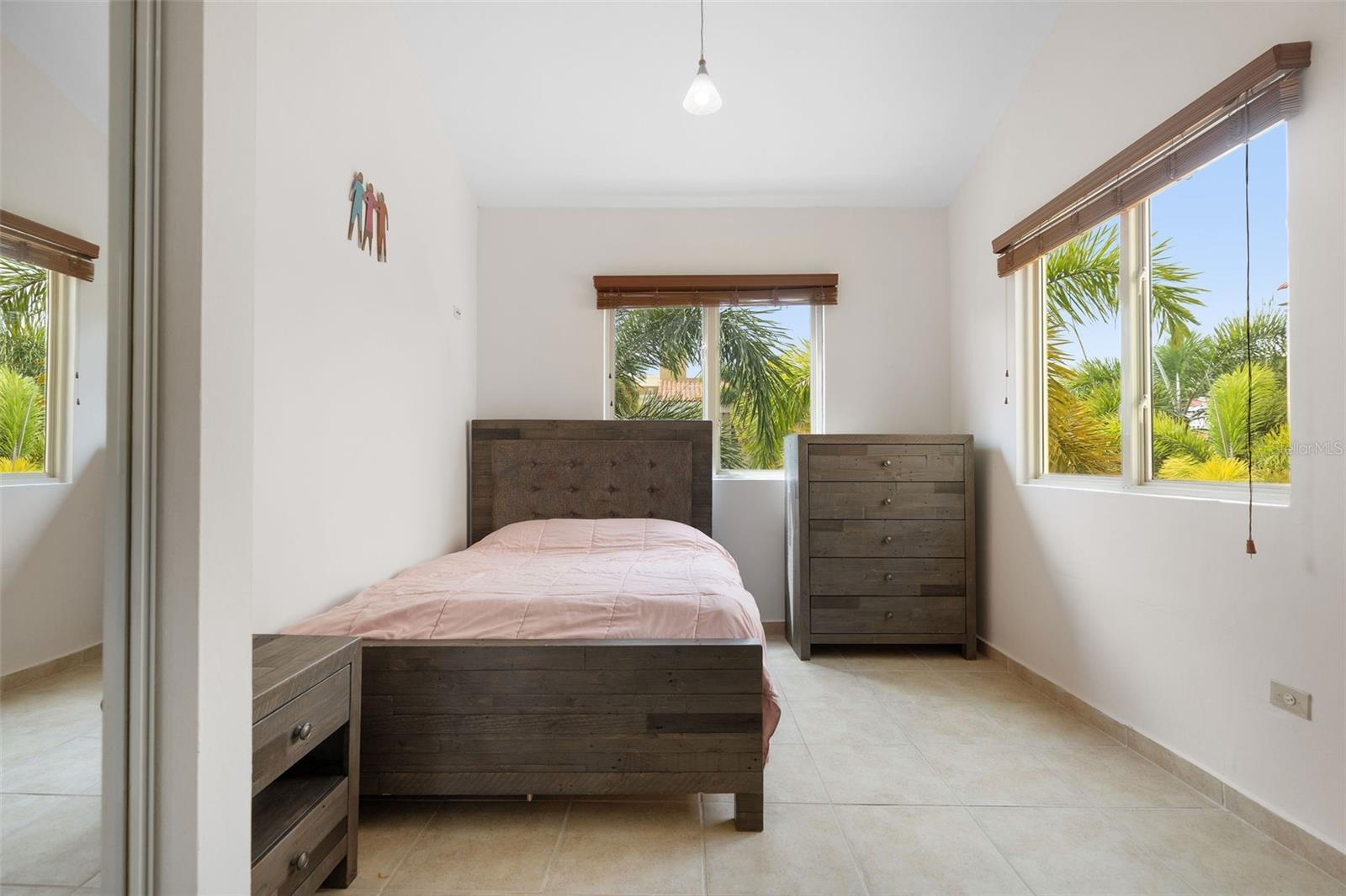 90 Candelero Drive #78 Property Photo 25