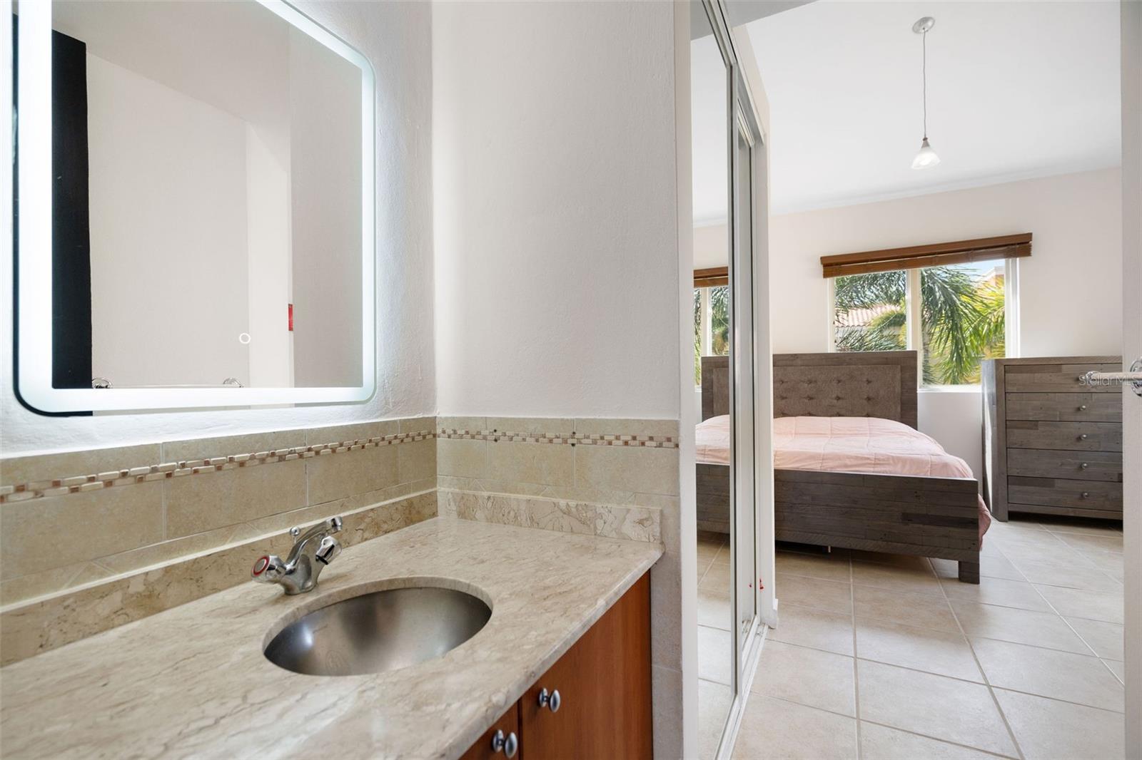 90 Candelero Drive #78 Property Photo 26