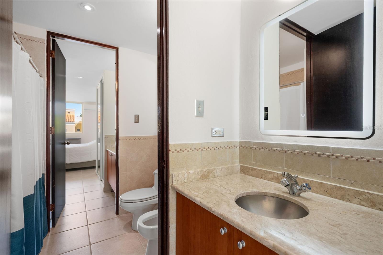 90 Candelero Drive #78 Property Photo 27