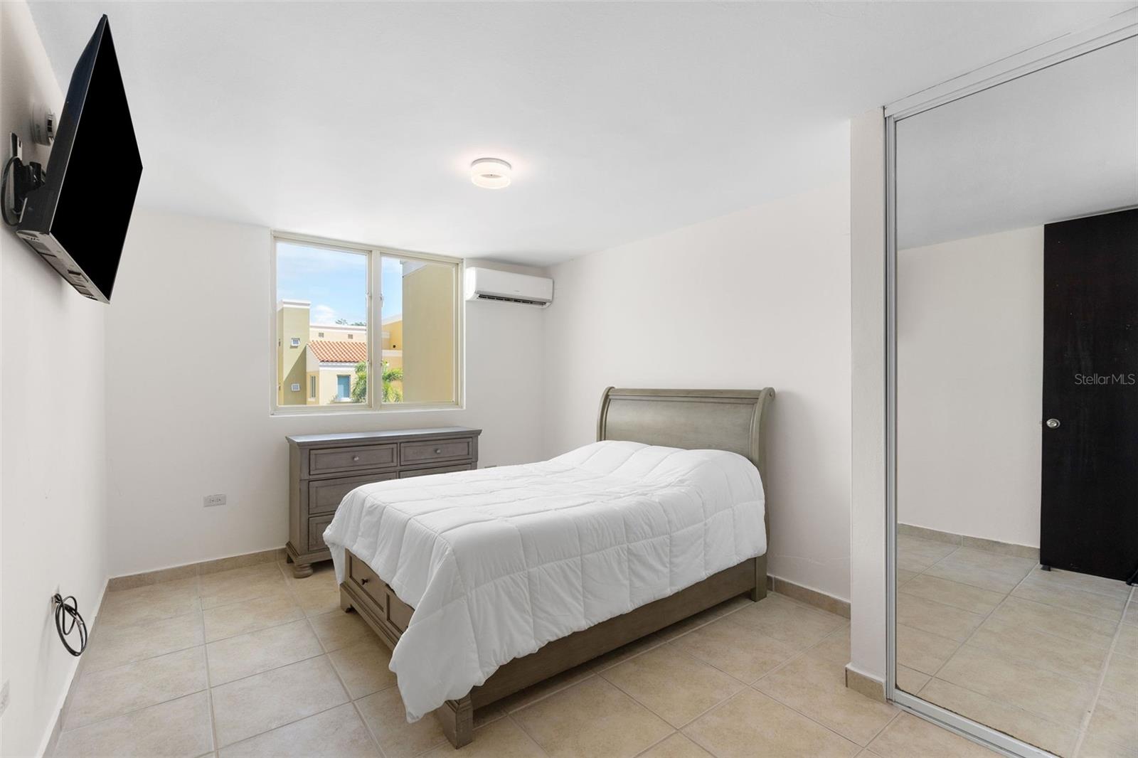 90 Candelero Drive #78 Property Photo 28