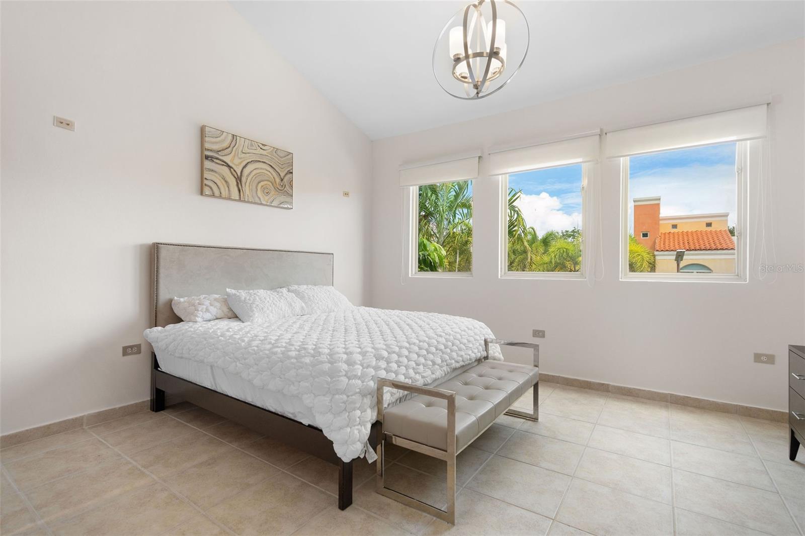 90 Candelero Drive #78 Property Photo 29