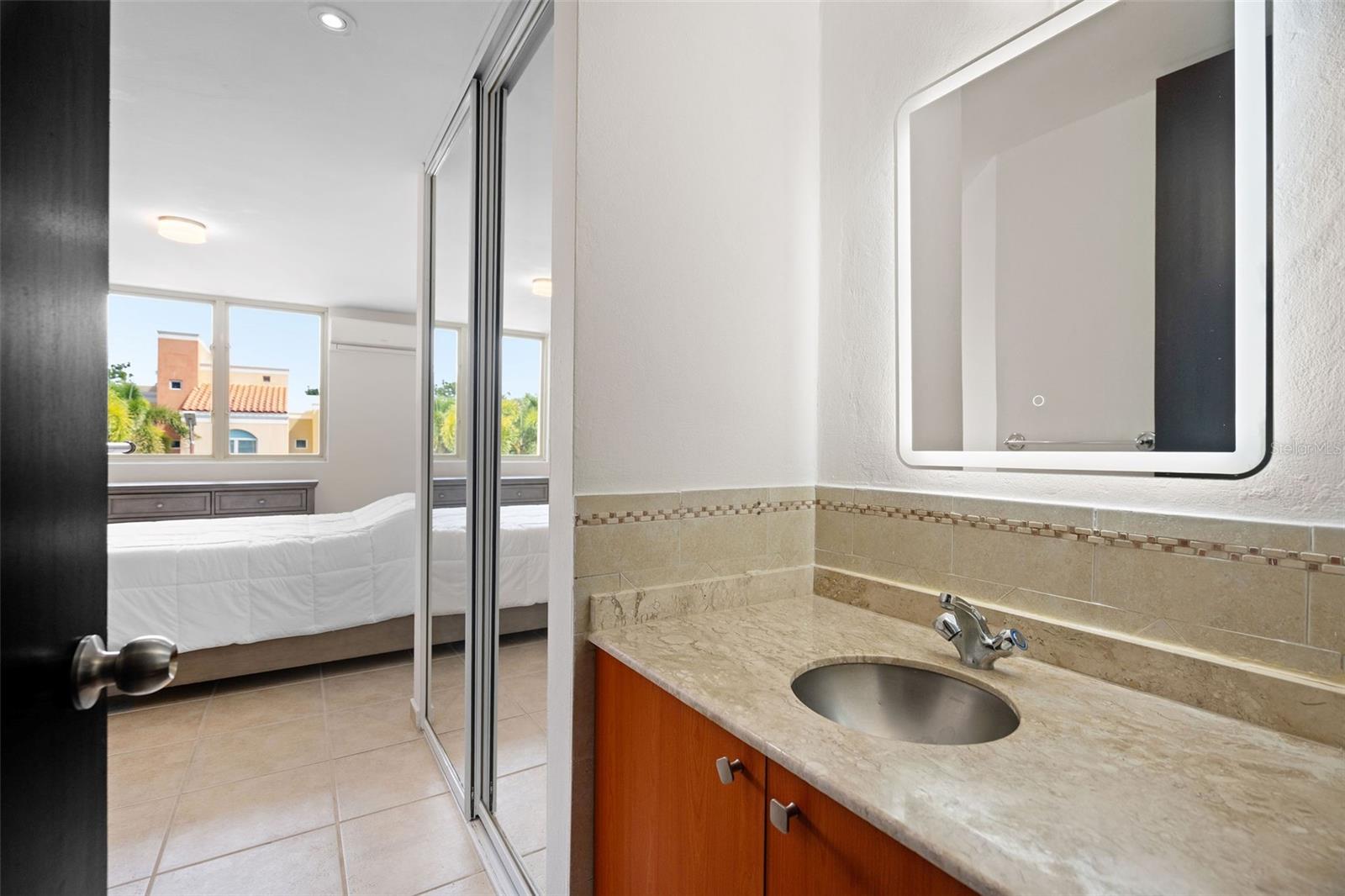 90 Candelero Drive #78 Property Photo 30