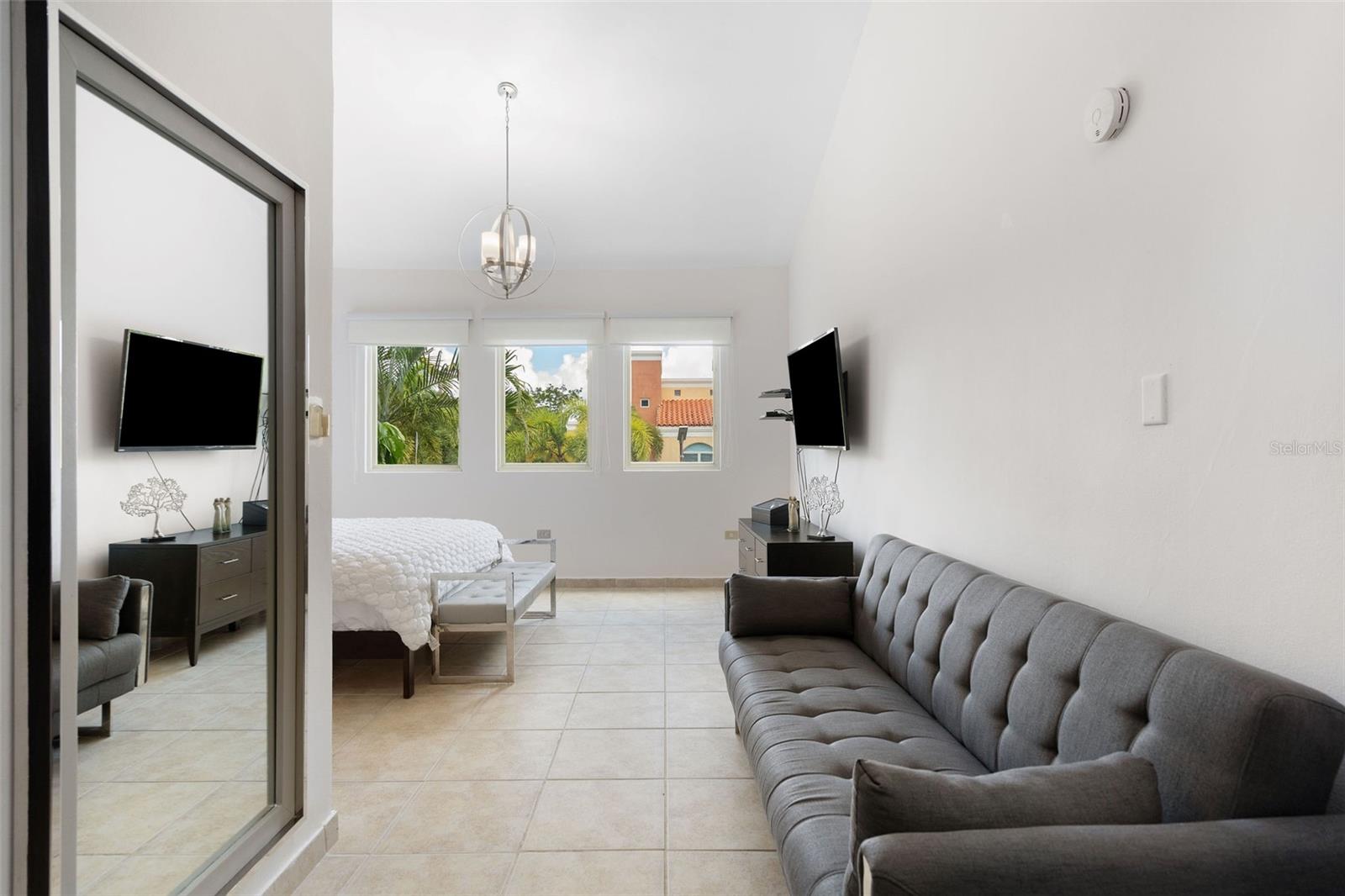 90 Candelero Drive #78 Property Photo 31