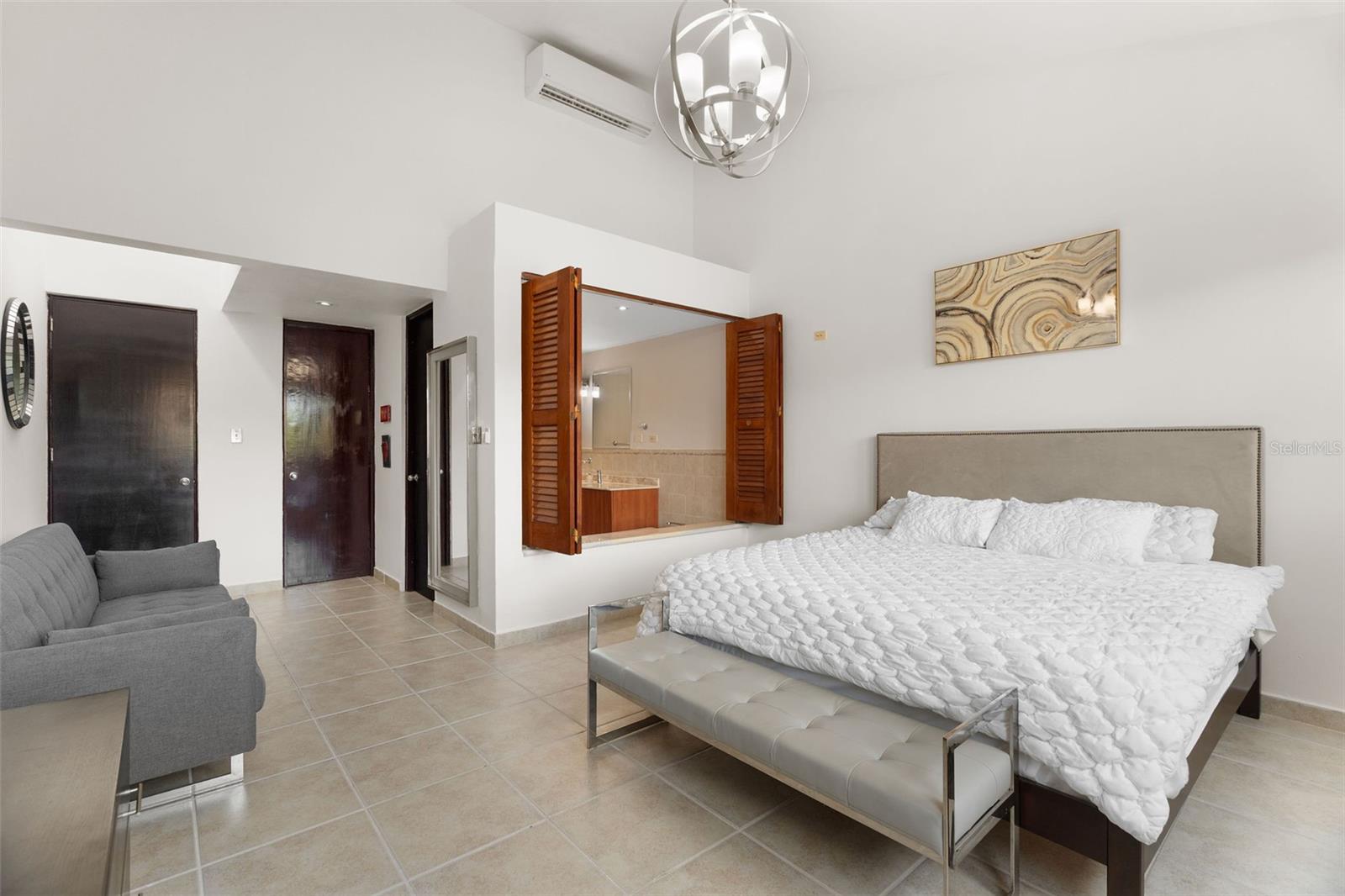 90 Candelero Drive #78 Property Photo 32
