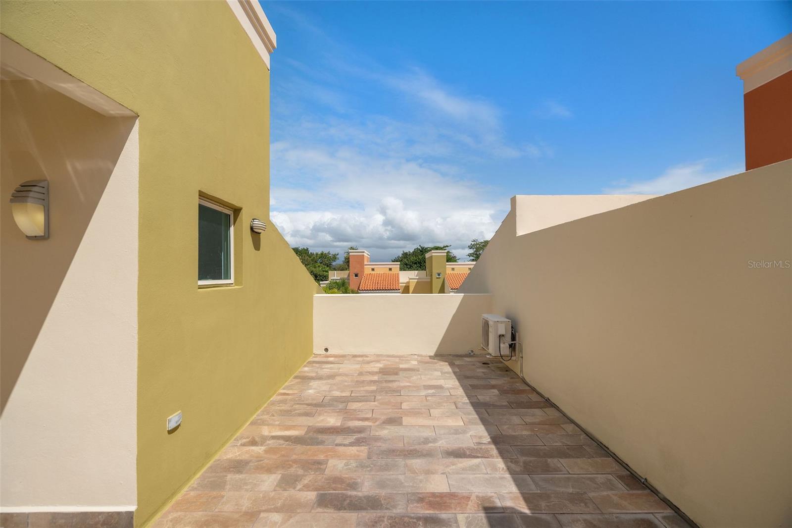 90 Candelero Drive #78 Property Photo 34