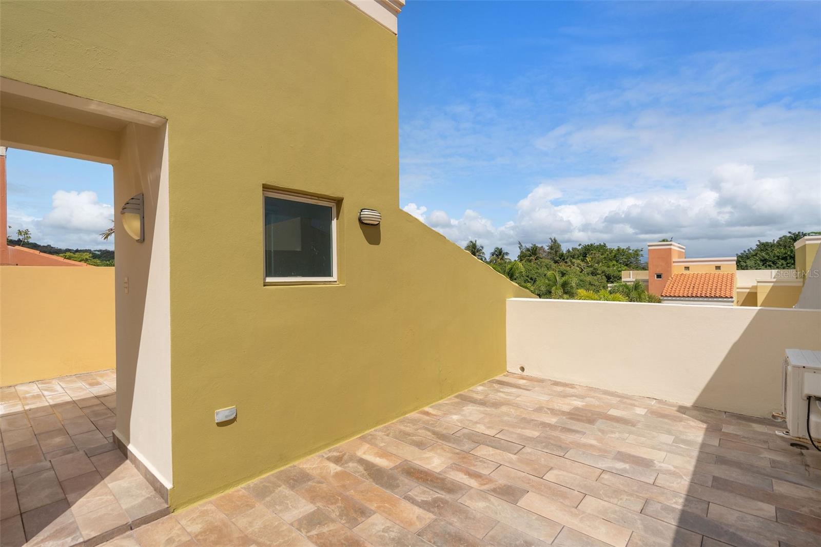 90 Candelero Drive #78 Property Photo 35