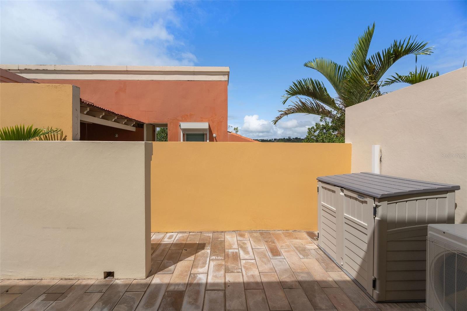 90 Candelero Drive #78 Property Photo 36
