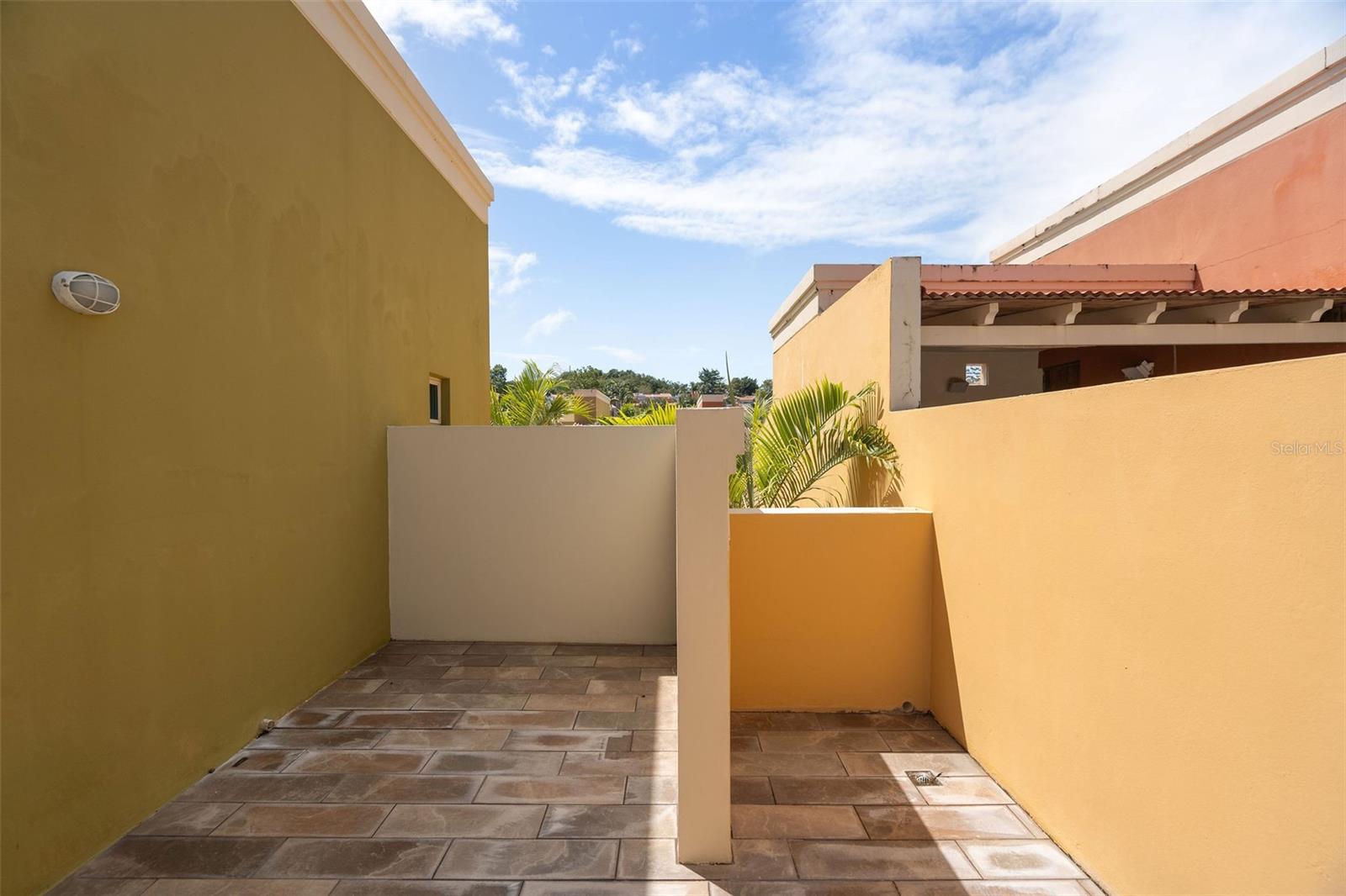 90 Candelero Drive #78 Property Photo 37