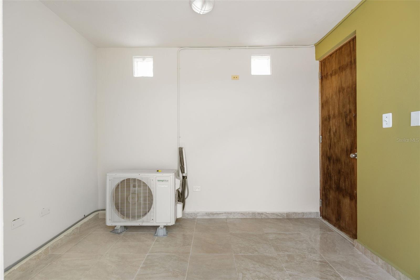 90 Candelero Drive #78 Property Photo 38