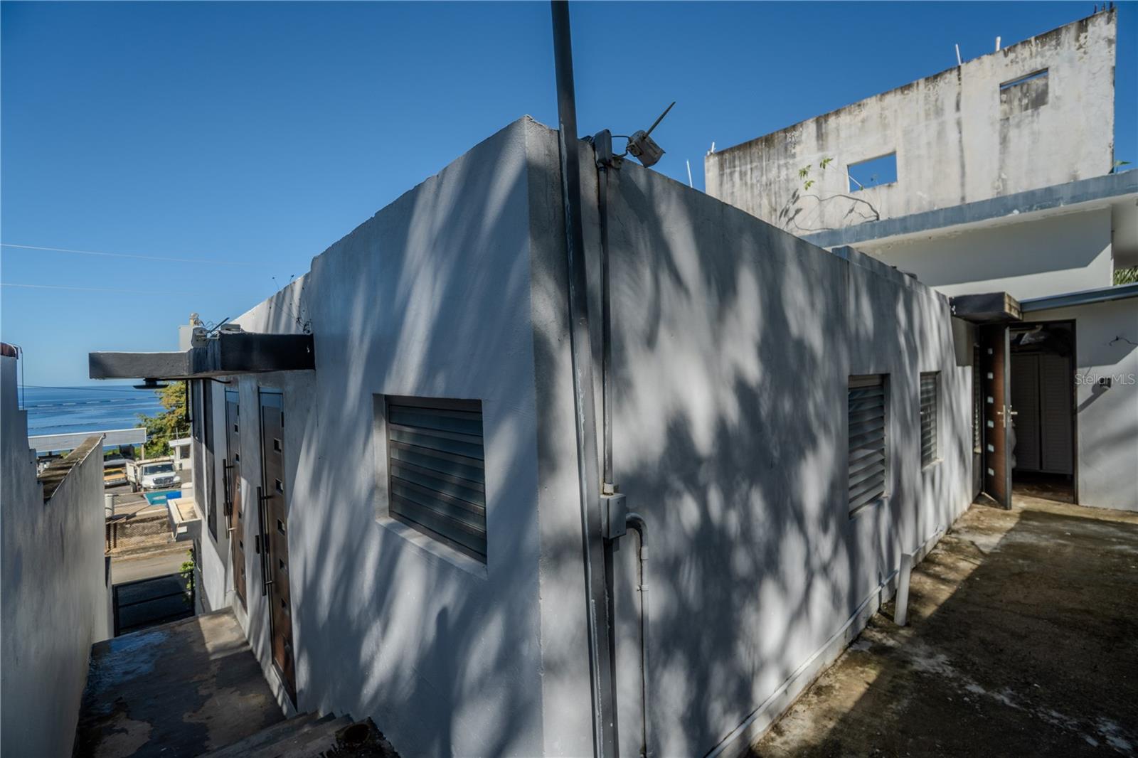 2 Bo. Borinquen Property Photo 2