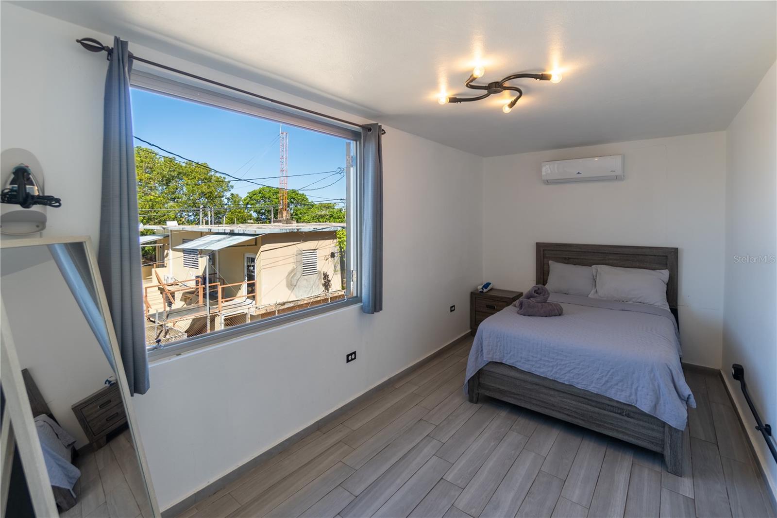 2 Bo. Borinquen Property Photo 18
