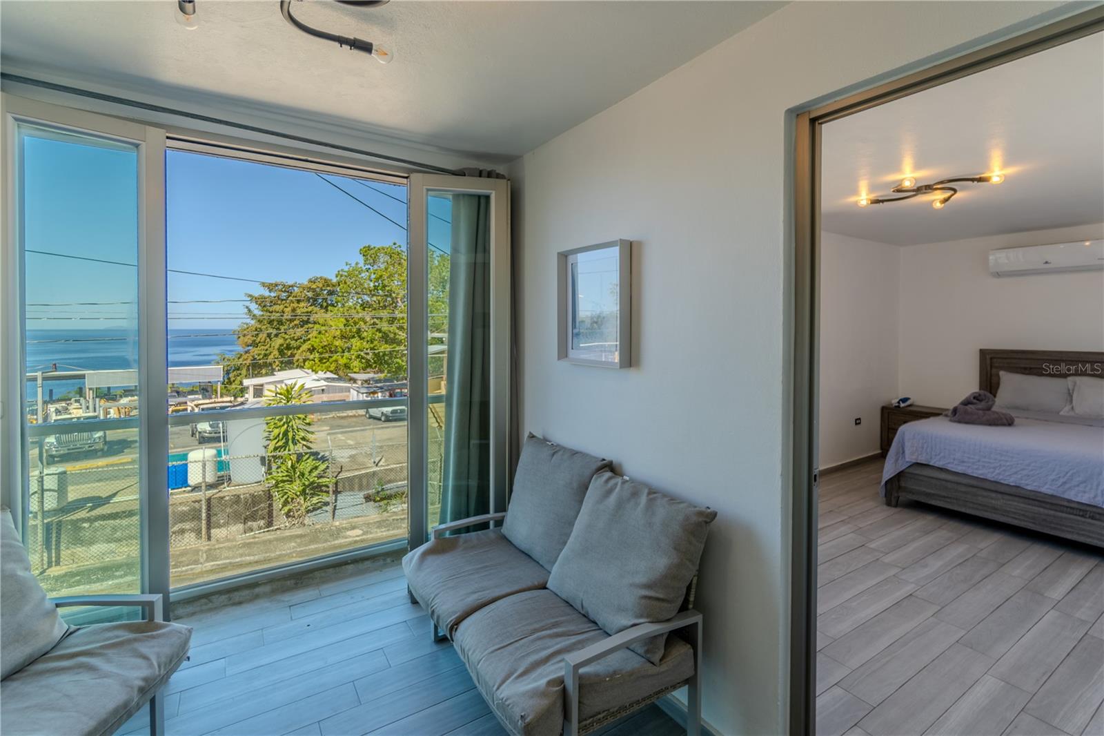 2 Bo. Borinquen Property Photo 19
