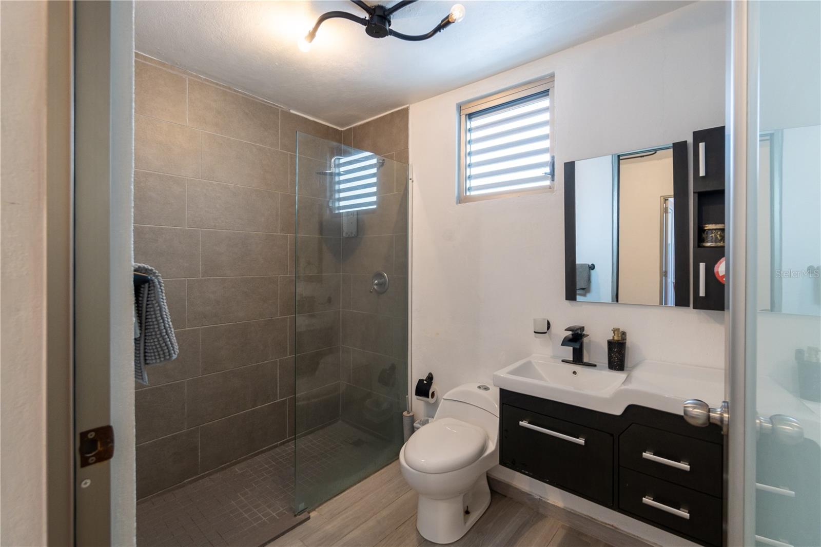 2 Bo. Borinquen Property Photo 21