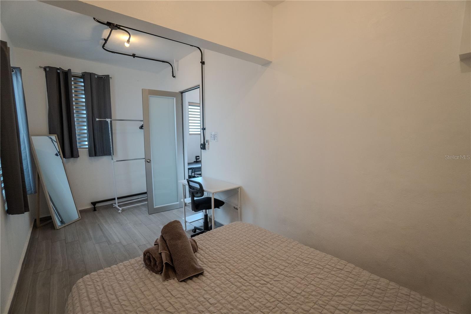 2 Bo. Borinquen Property Photo 29