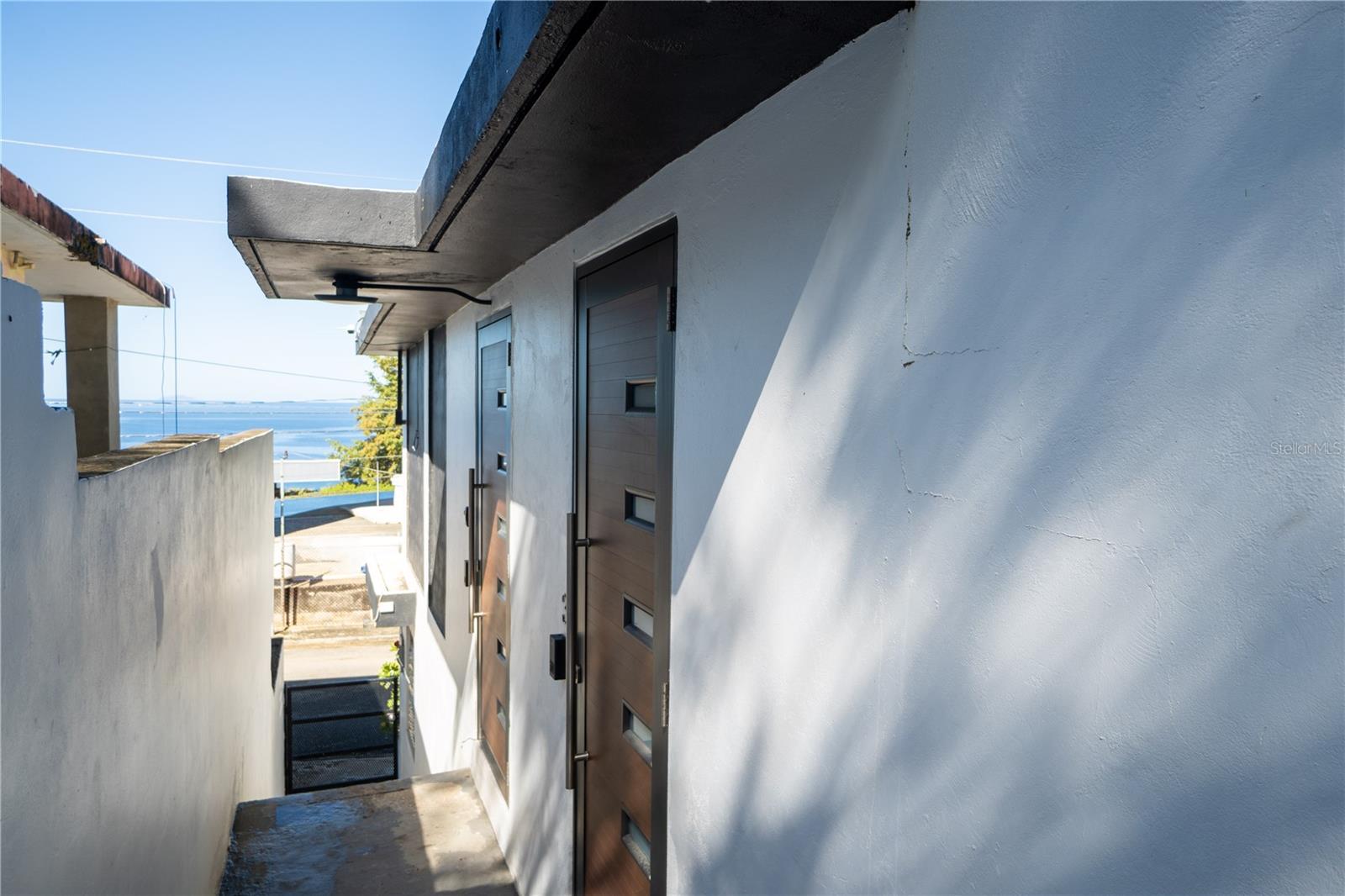 2 Bo. Borinquen Property Photo 31