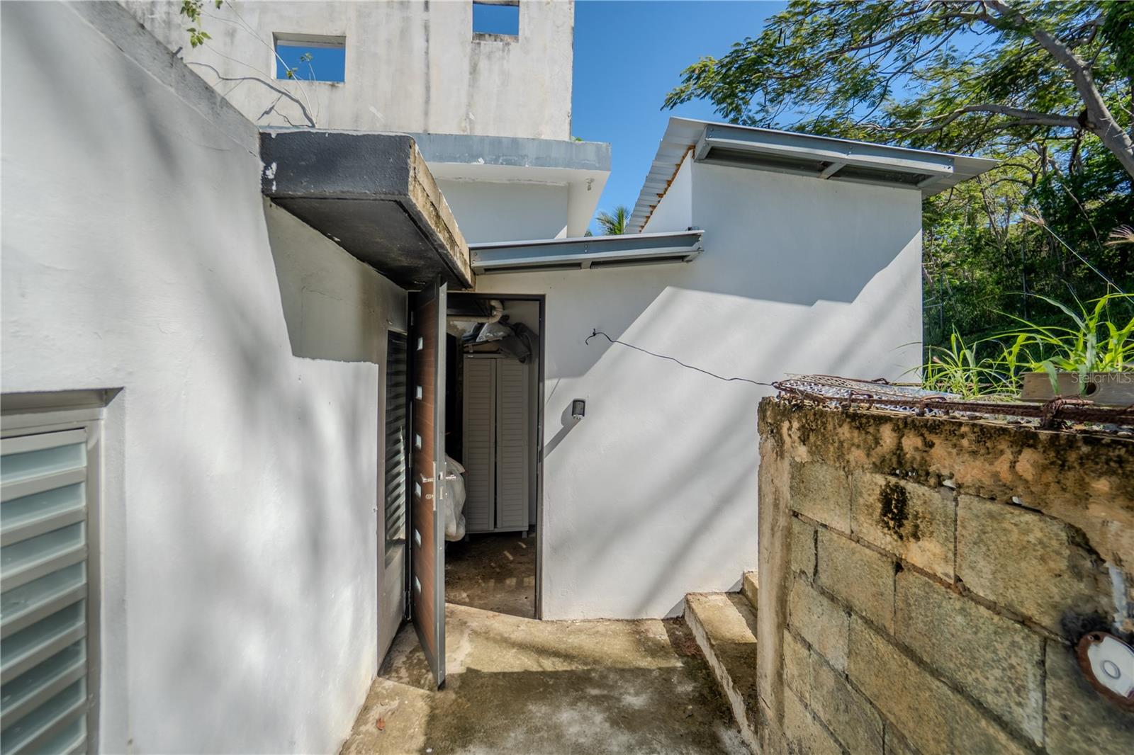 2 Bo. Borinquen Property Photo 33