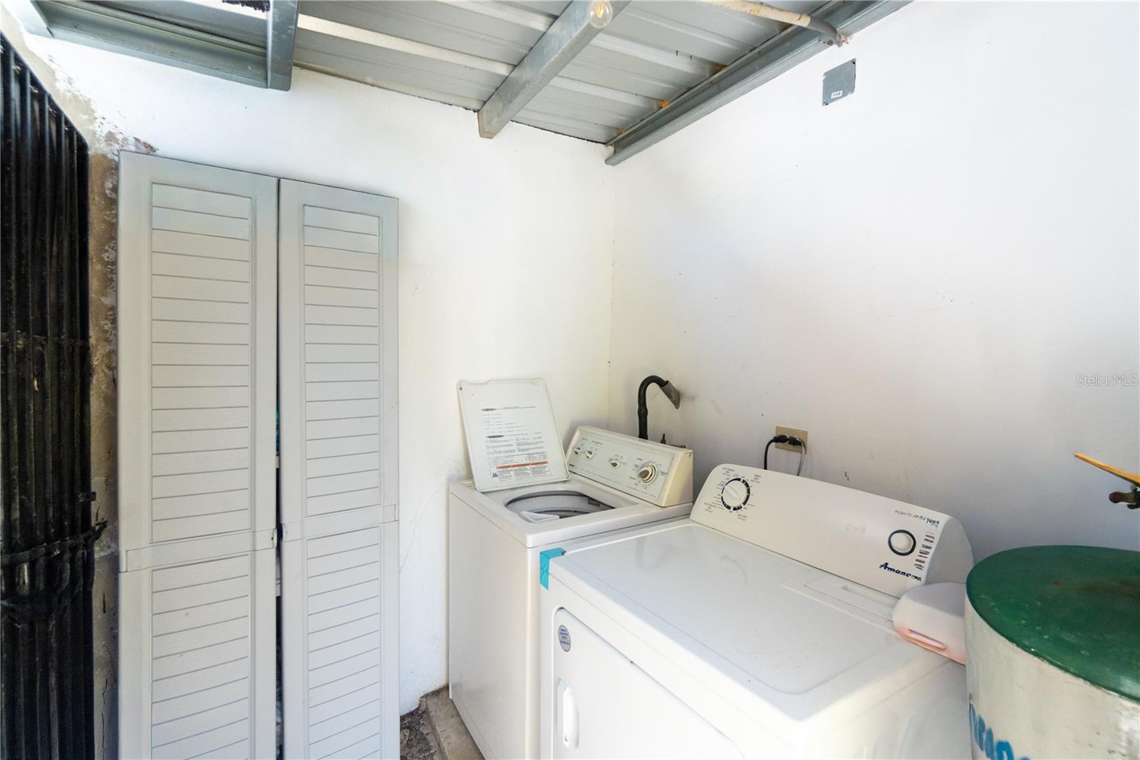 2 Bo. Borinquen Property Photo 34