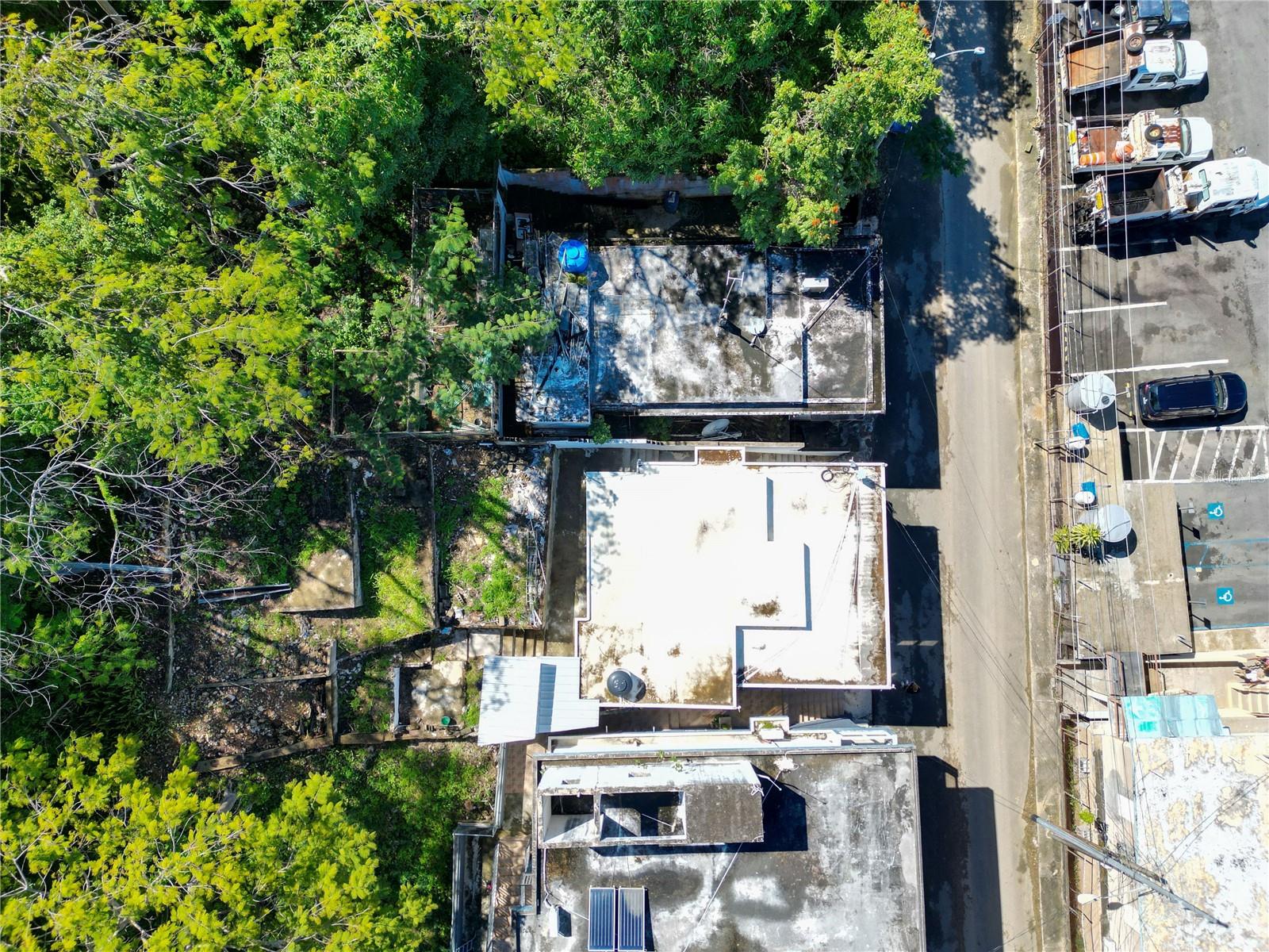 2 Bo. Borinquen Property Photo 35