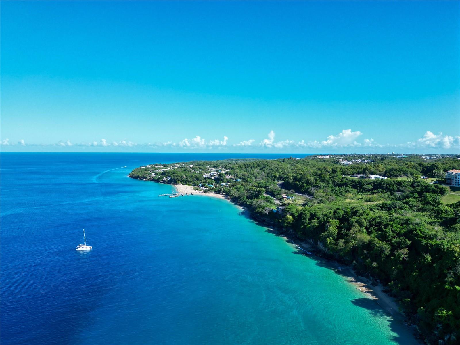 2 Bo. Borinquen Property Photo 36
