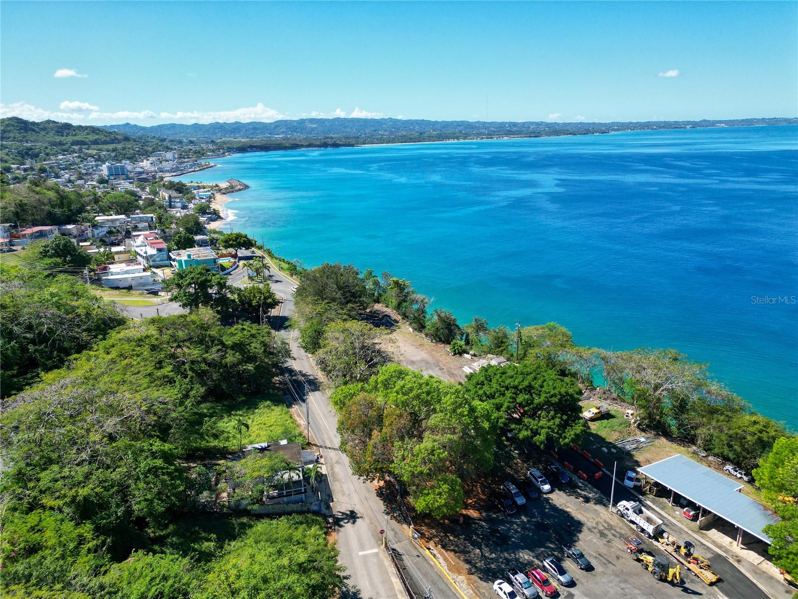 2 Bo. Borinquen Property Photo 38