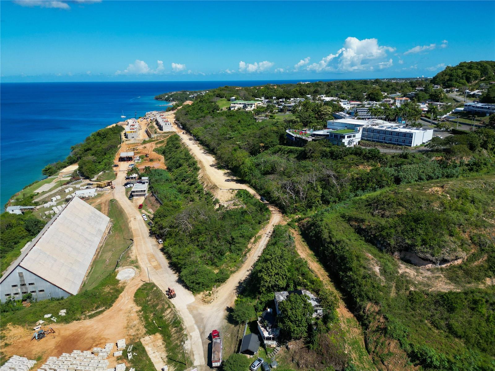 2 Bo. Borinquen Property Photo 39