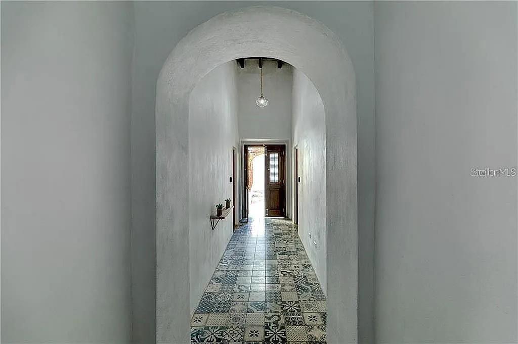 259 & 261 Calle De San Sebastian Property Photo 3