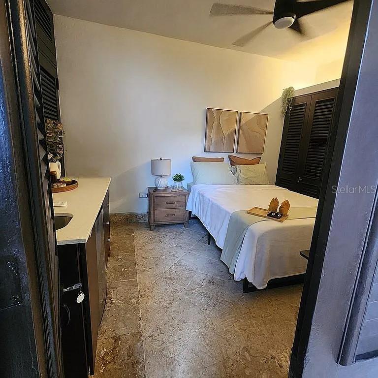 259 & 261 Calle De San Sebastian Property Photo 33