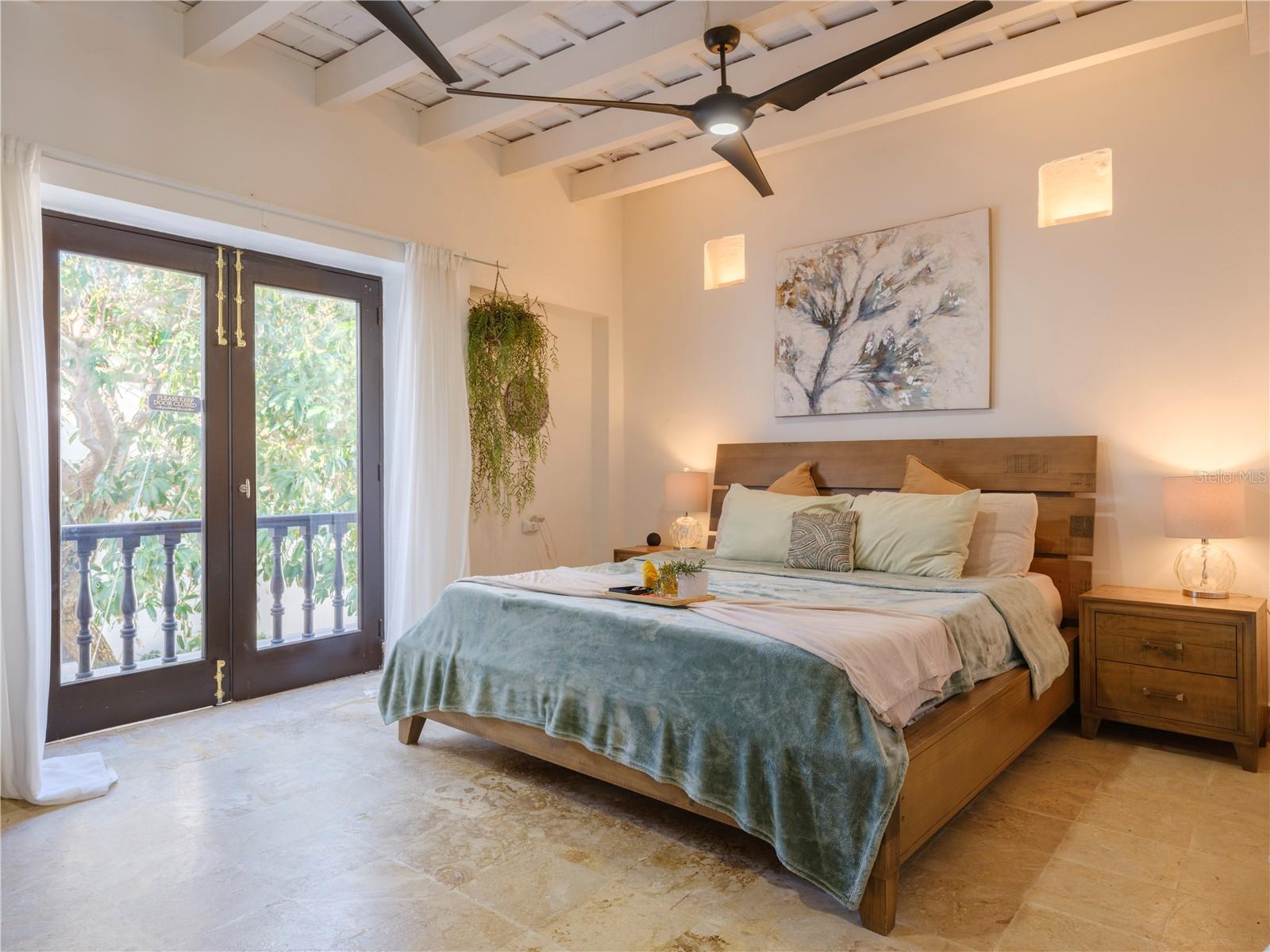 259 & 261 Calle De San Sebastian Property Photo 43