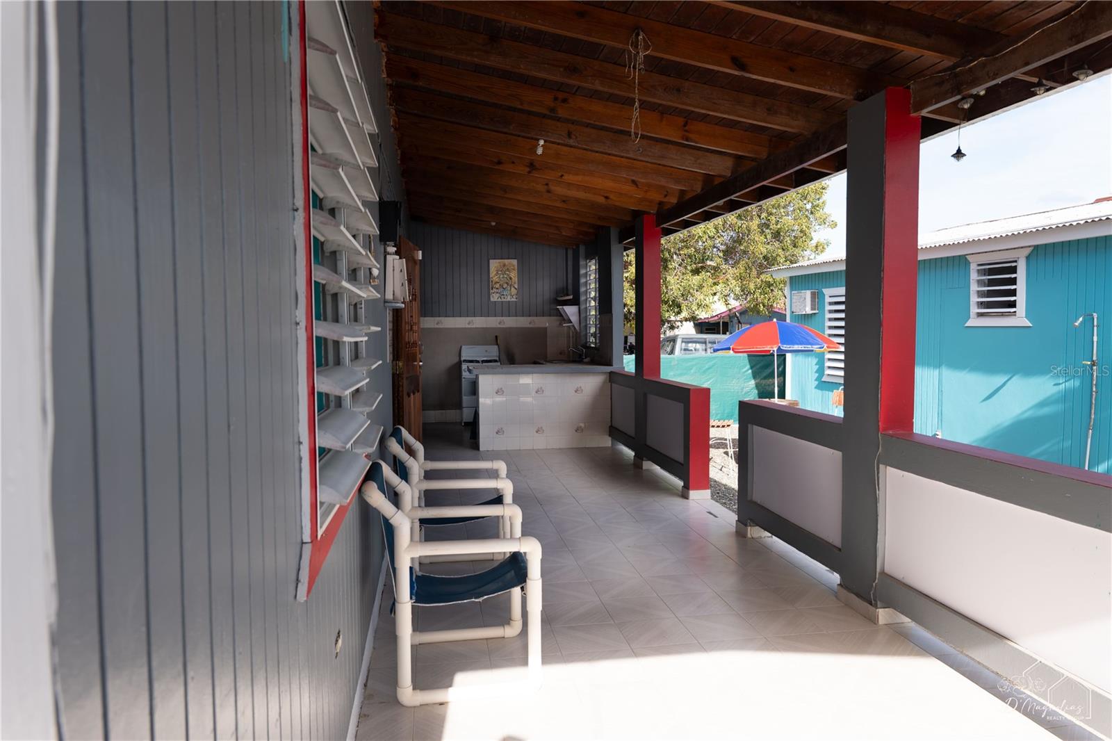 Carr 3301 Combate Property Photo 6