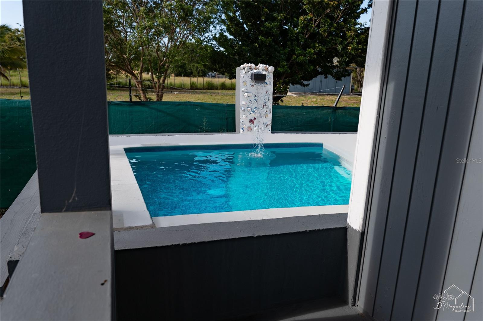 Carr 3301 Combate Property Photo 11