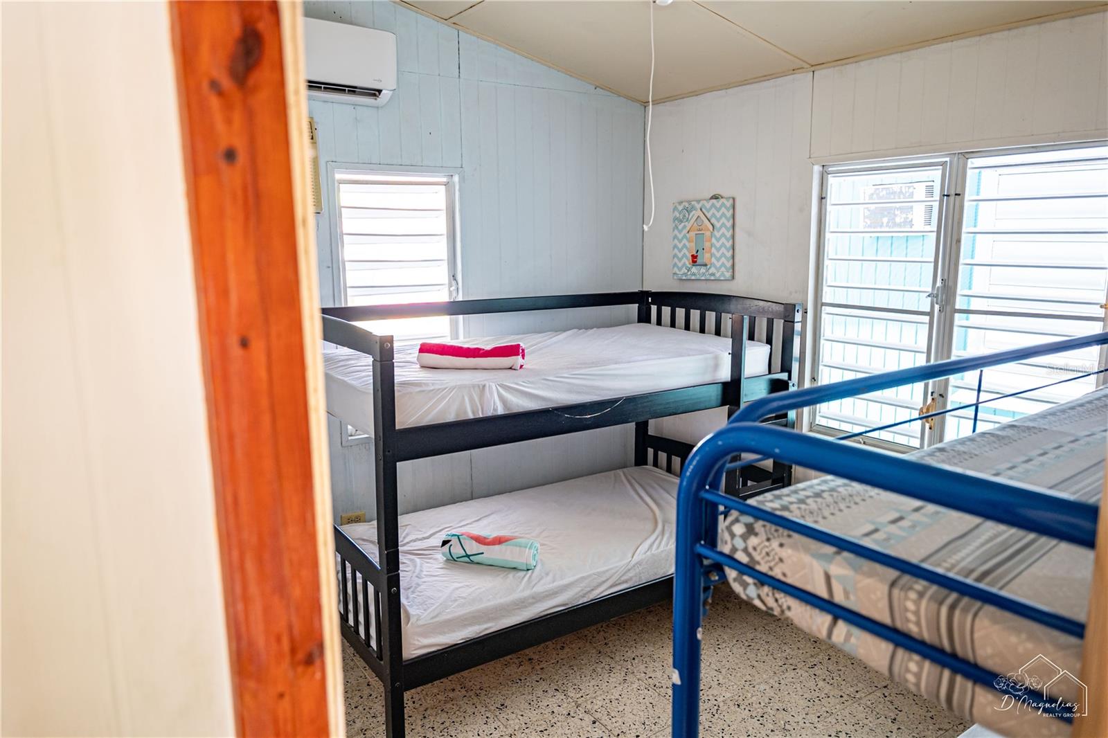 Carr 3301 Combate Property Photo 15