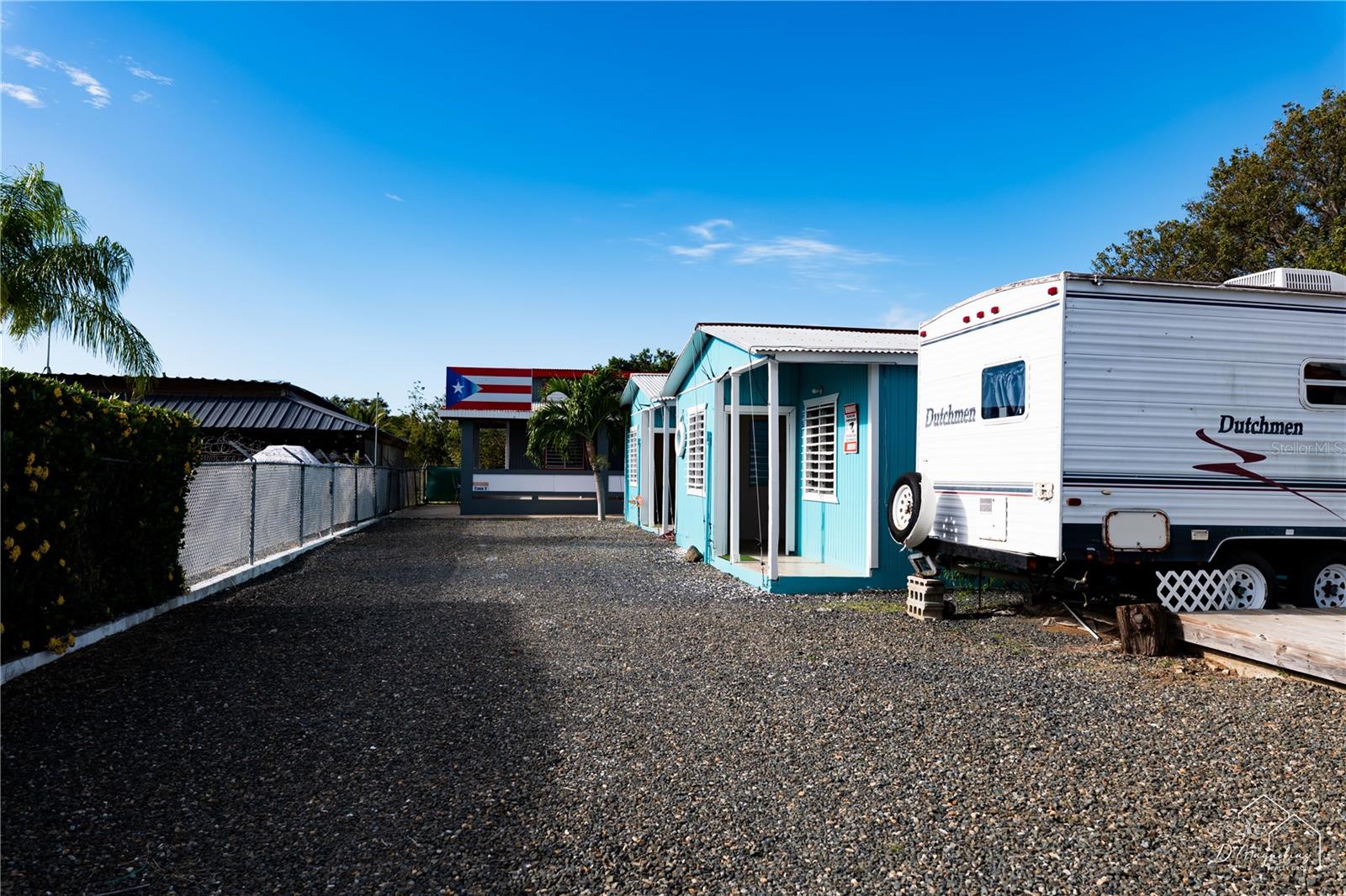 Carr 3301 Combate Property Photo 16