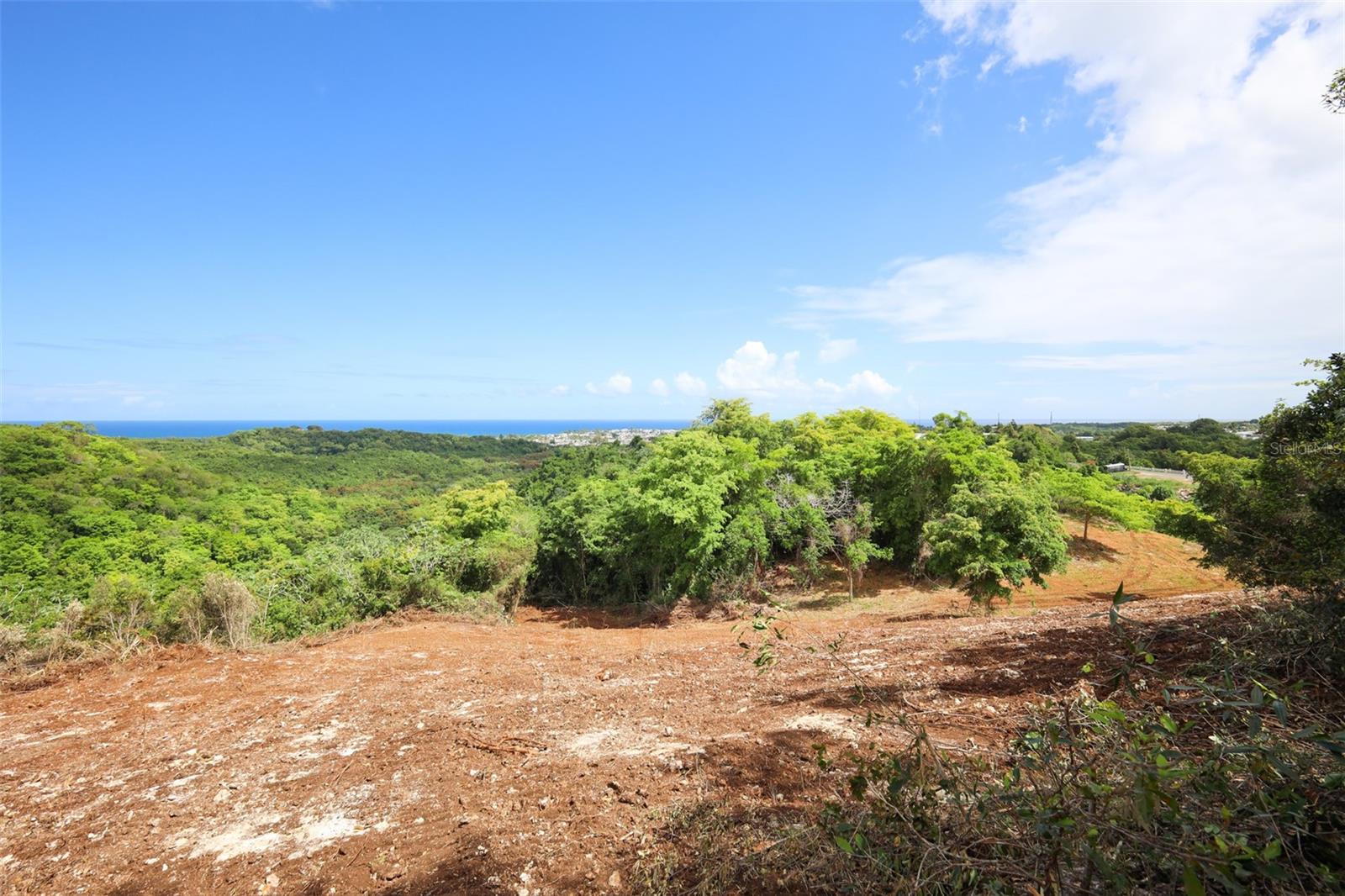 Km 2.4 Int La Rampla #lot 5 Property Photo 4