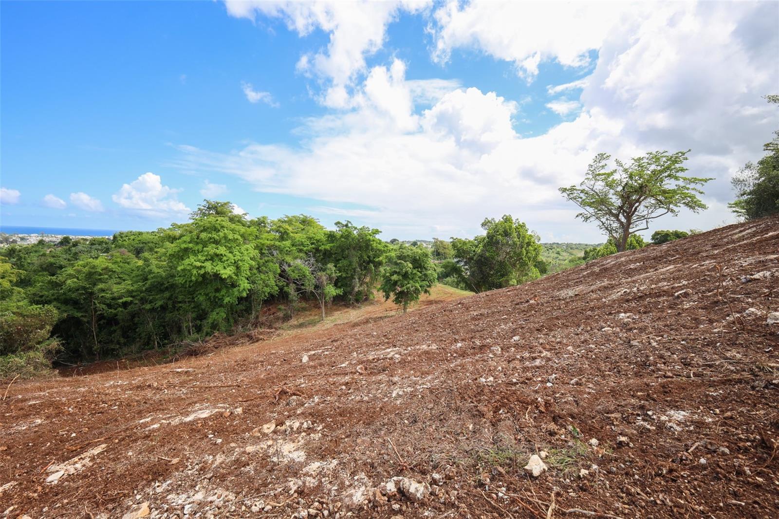 Km 2.4 Int La Rampla #lot 5 Property Photo 5