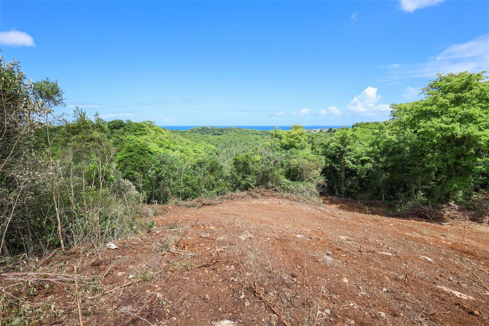 Km 2.4 Int La Rampla #lot 5 Property Photo 6