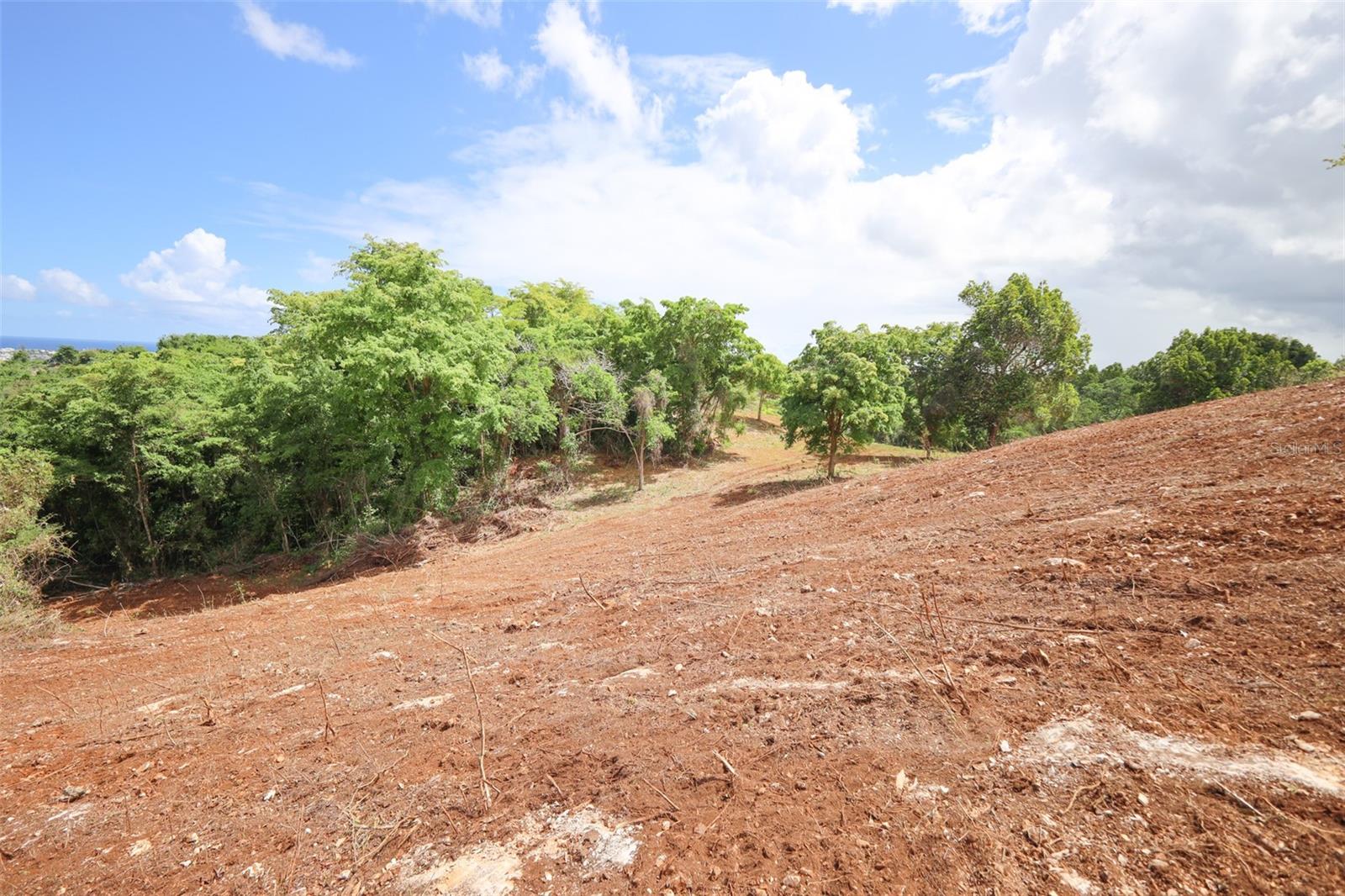 Km 2.4 Int La Rampla #lot 5 Property Photo 7