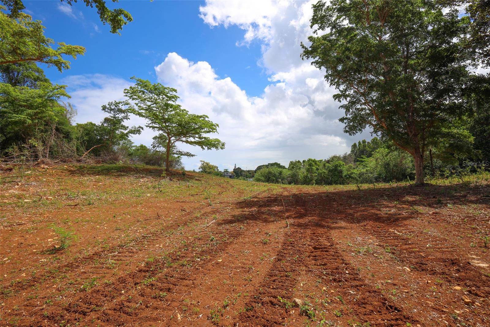 Km 2.4 Int La Rampla #lot 5 Property Photo 8