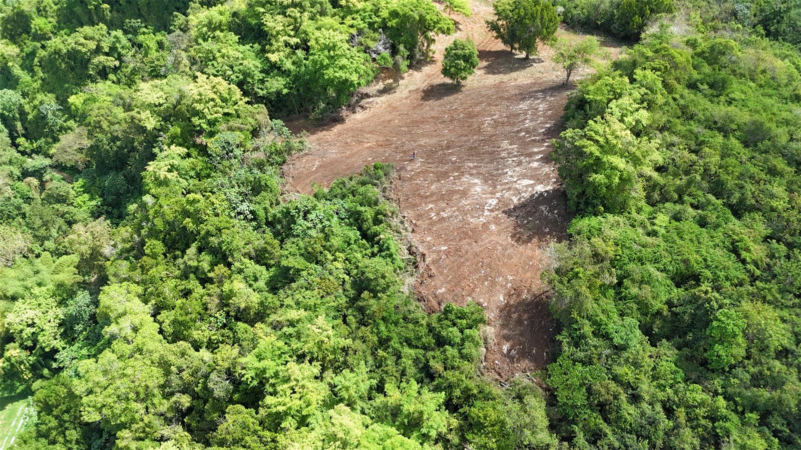 Km 2.4 Int La Rampla #lot 5 Property Photo 14
